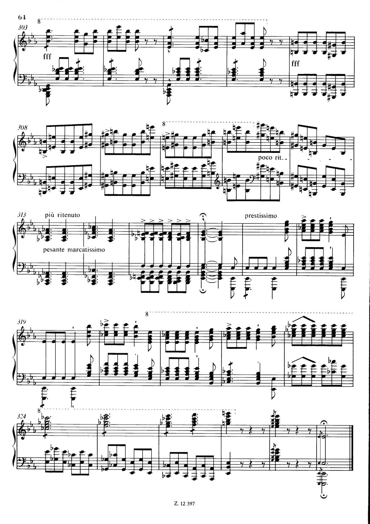 Leyer und Schwerdt, S.452 [#948549].pdf