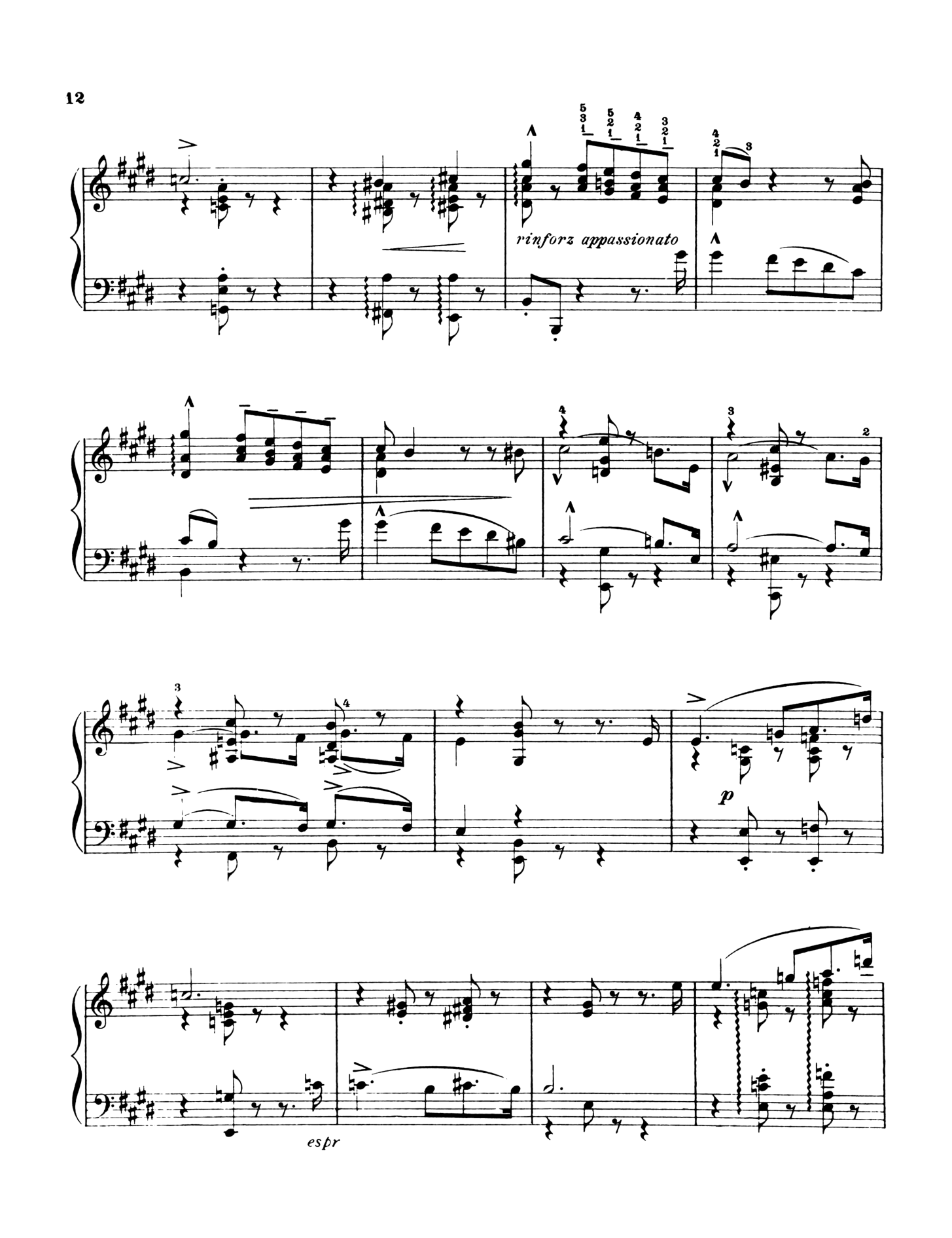 Liebesträume, S.541 [#886005].pdf