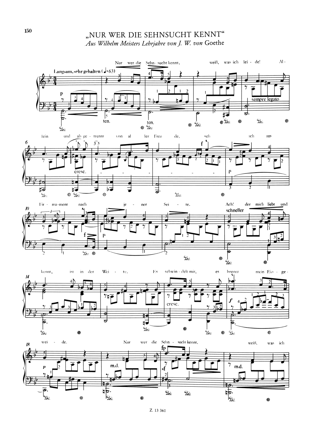 Lieder von Robert und Clara Schumann, S.569 [#891438].pdf