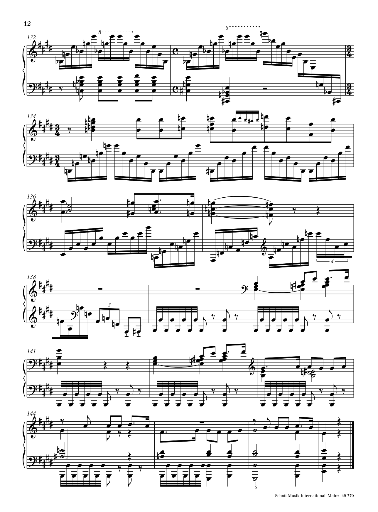 Litanie de Marie [#947934].pdf