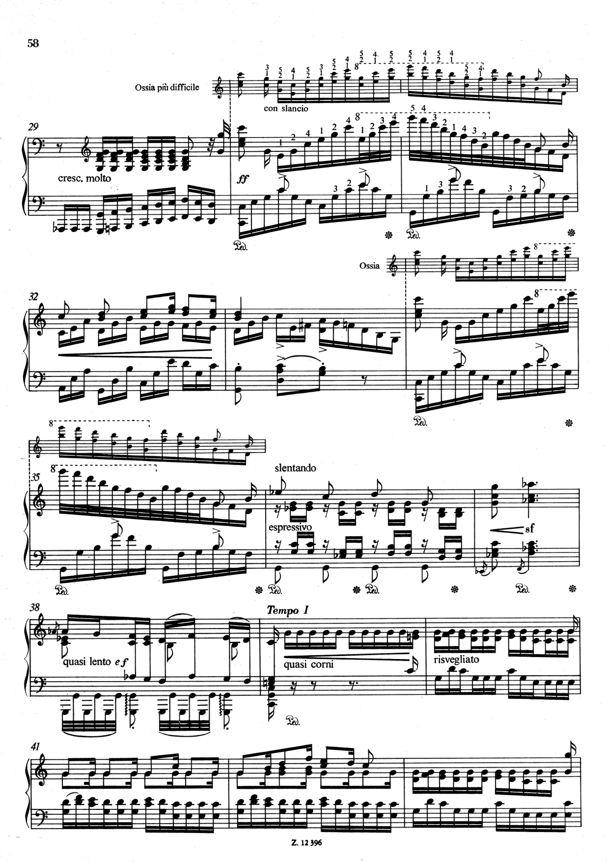 Müllerlieder von Franz Schubert, S.565 [#439635].pdf