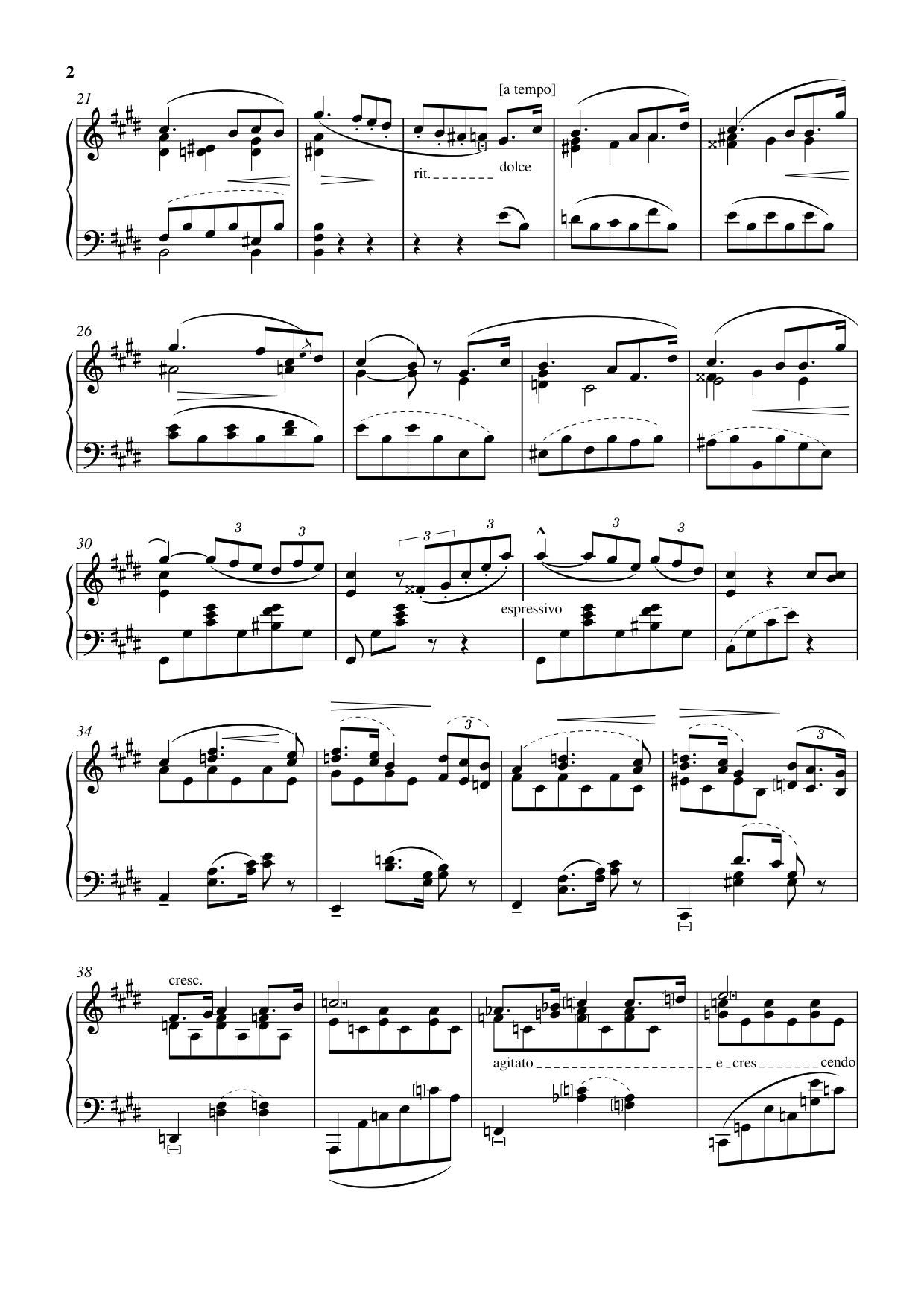 Madrigal, S.171b [#805240].pdf