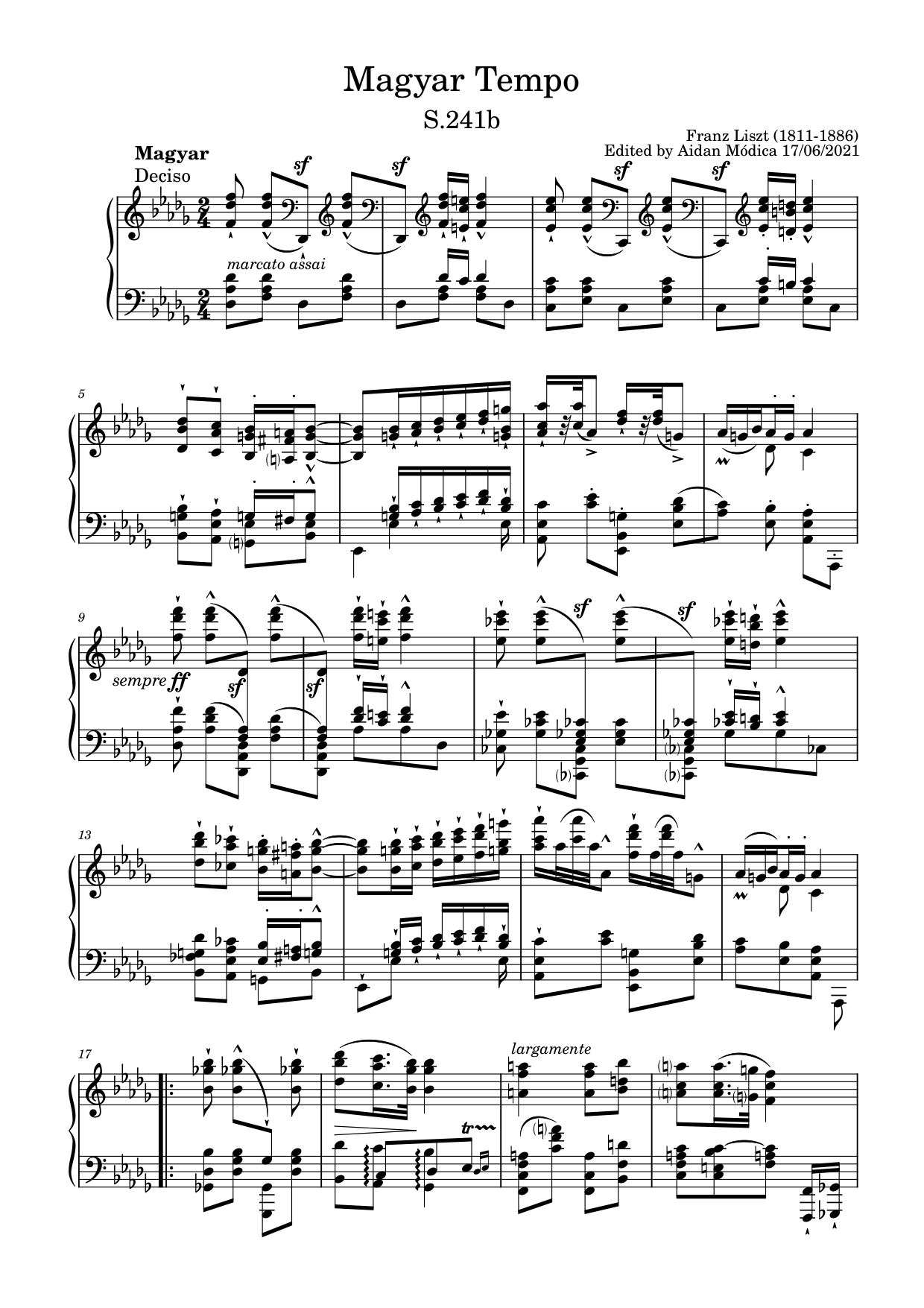 Magyar Tempo, S.241b [#709160].pdf