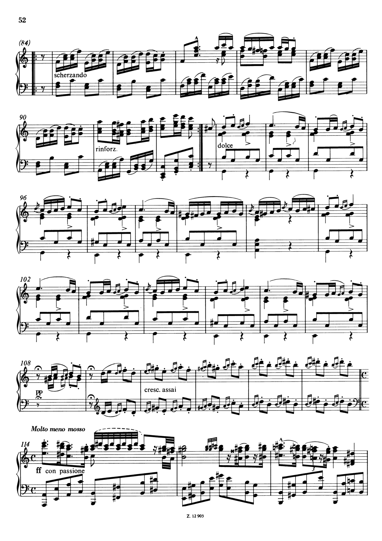 Magyar dalok, S.242 [#143685].pdf