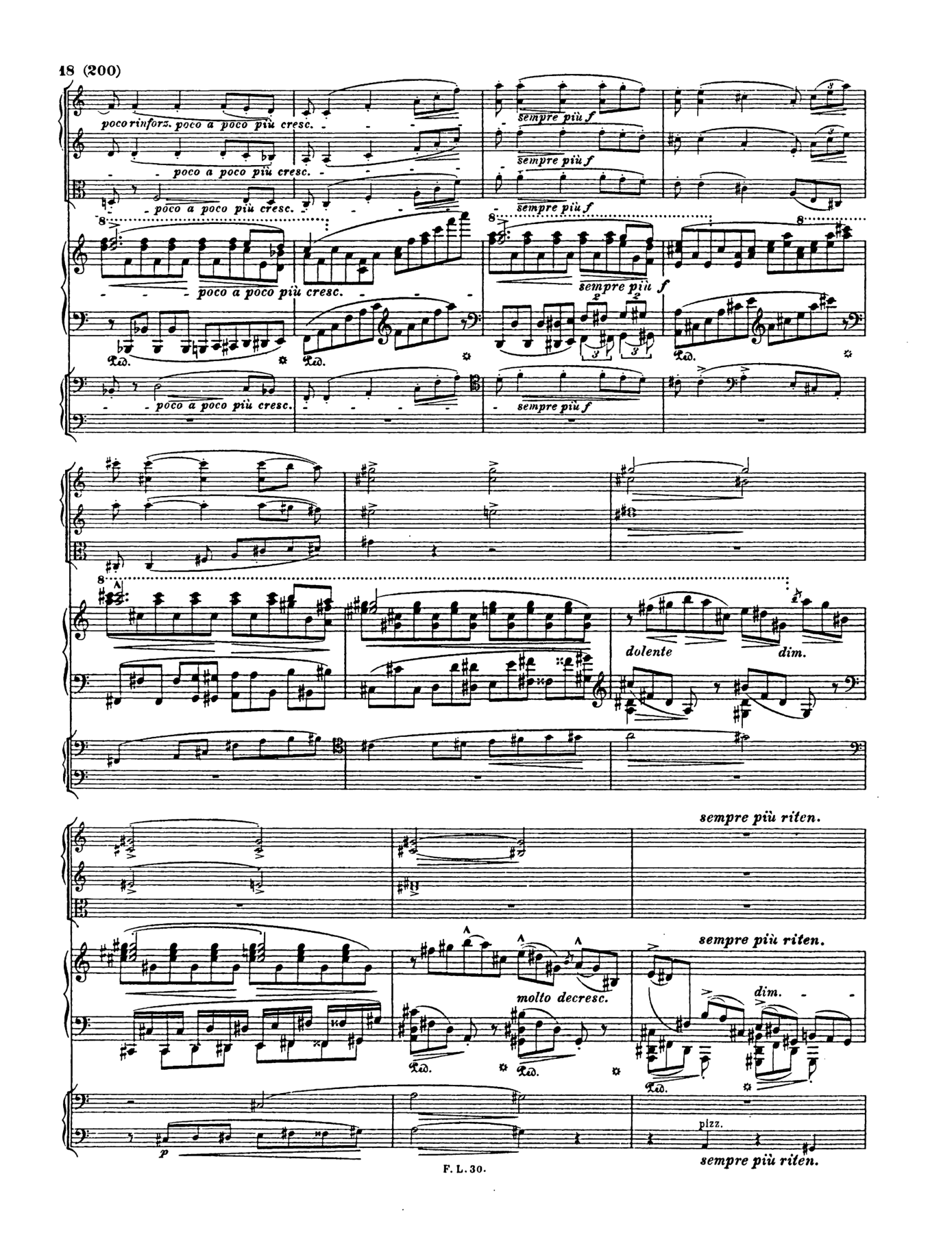 Malédiction, S.121 [#61402].pdf