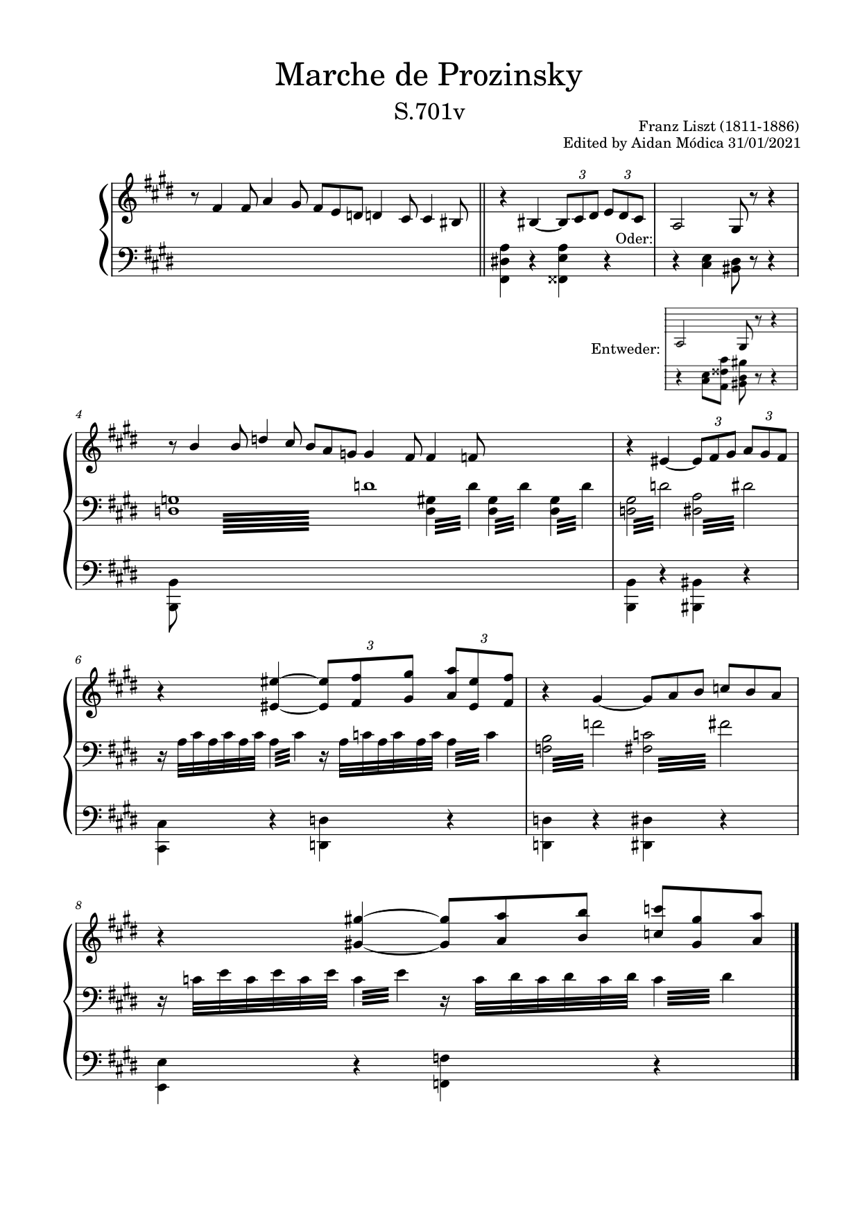 Marche de Prozinsky, S.701v [#673400].pdf