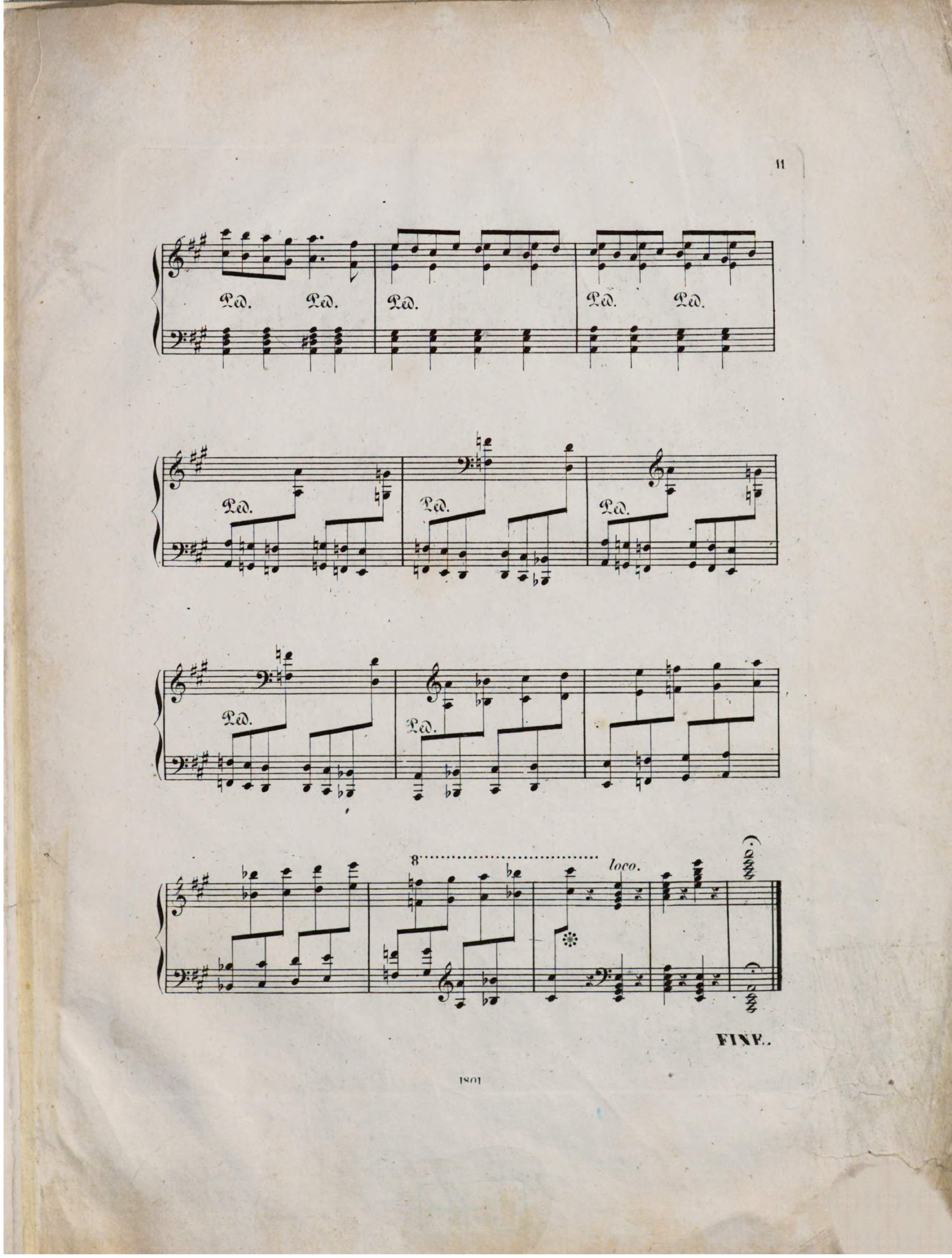 Marche de Rákóczy, S.244c [#579698].pdf