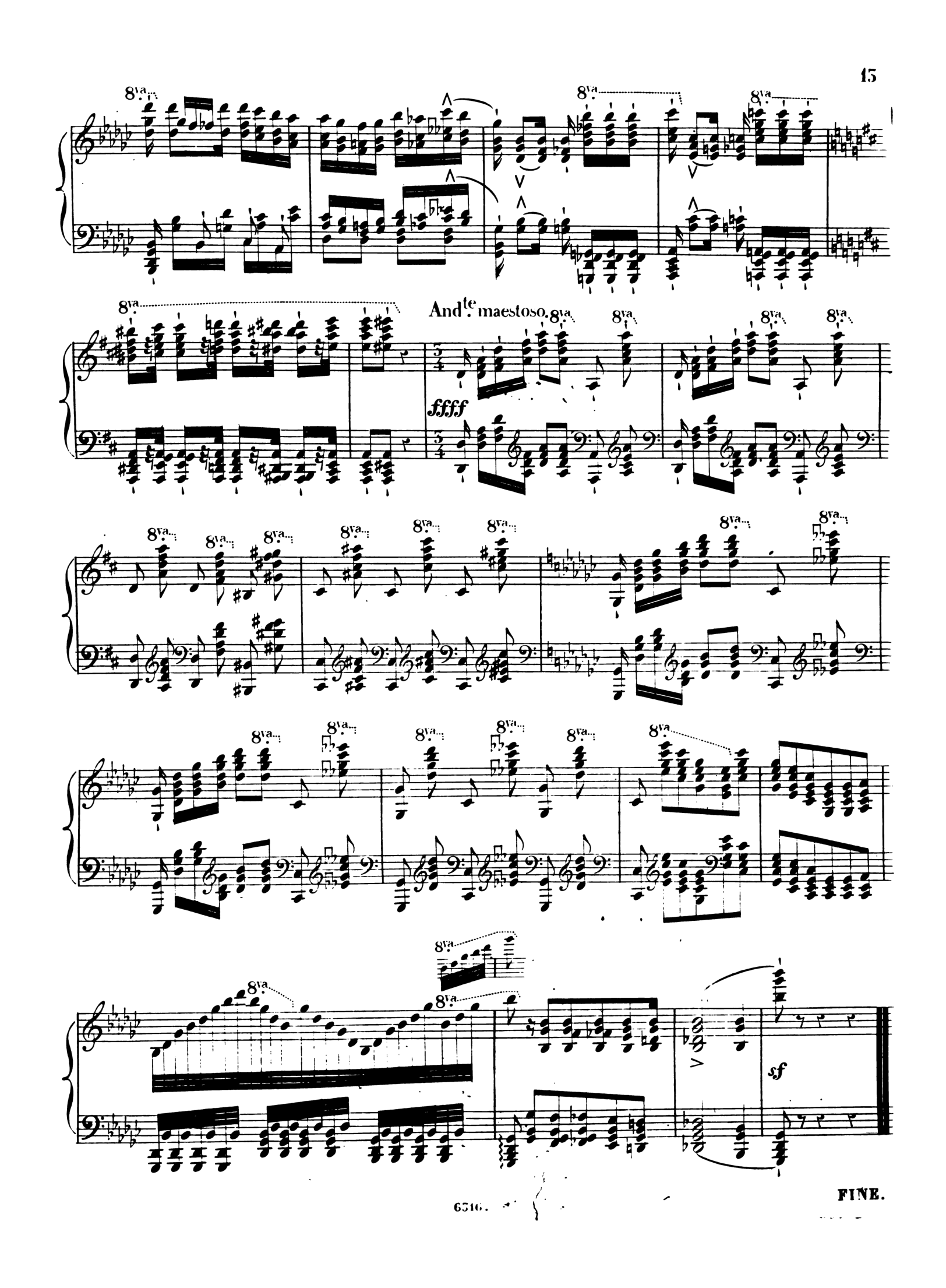 Marche et Cavatine de Lucie de Lammermoor, S.398 [#117307].pdf