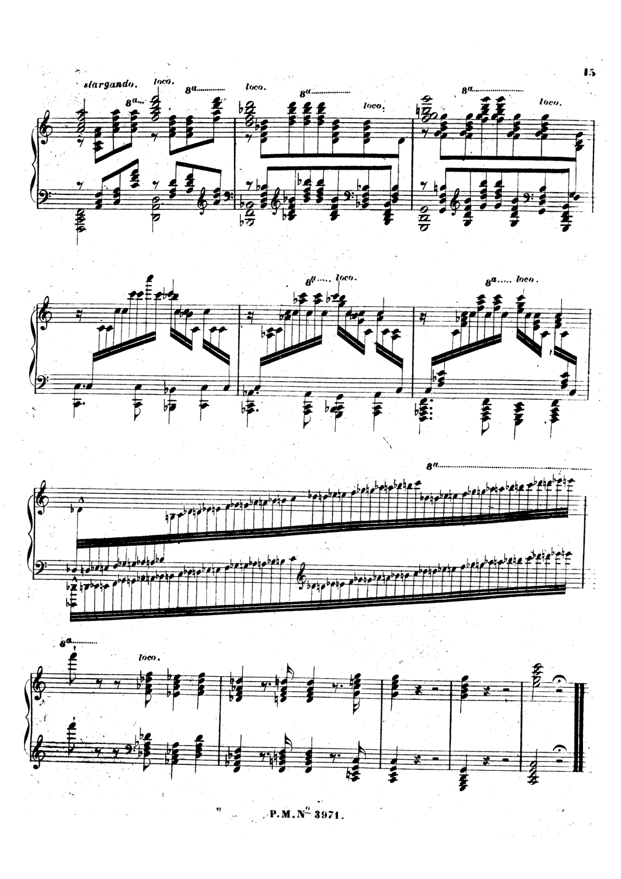 Marche funèbre de Dom Sébastien de Donizetti, S.402 [#13761].pdf