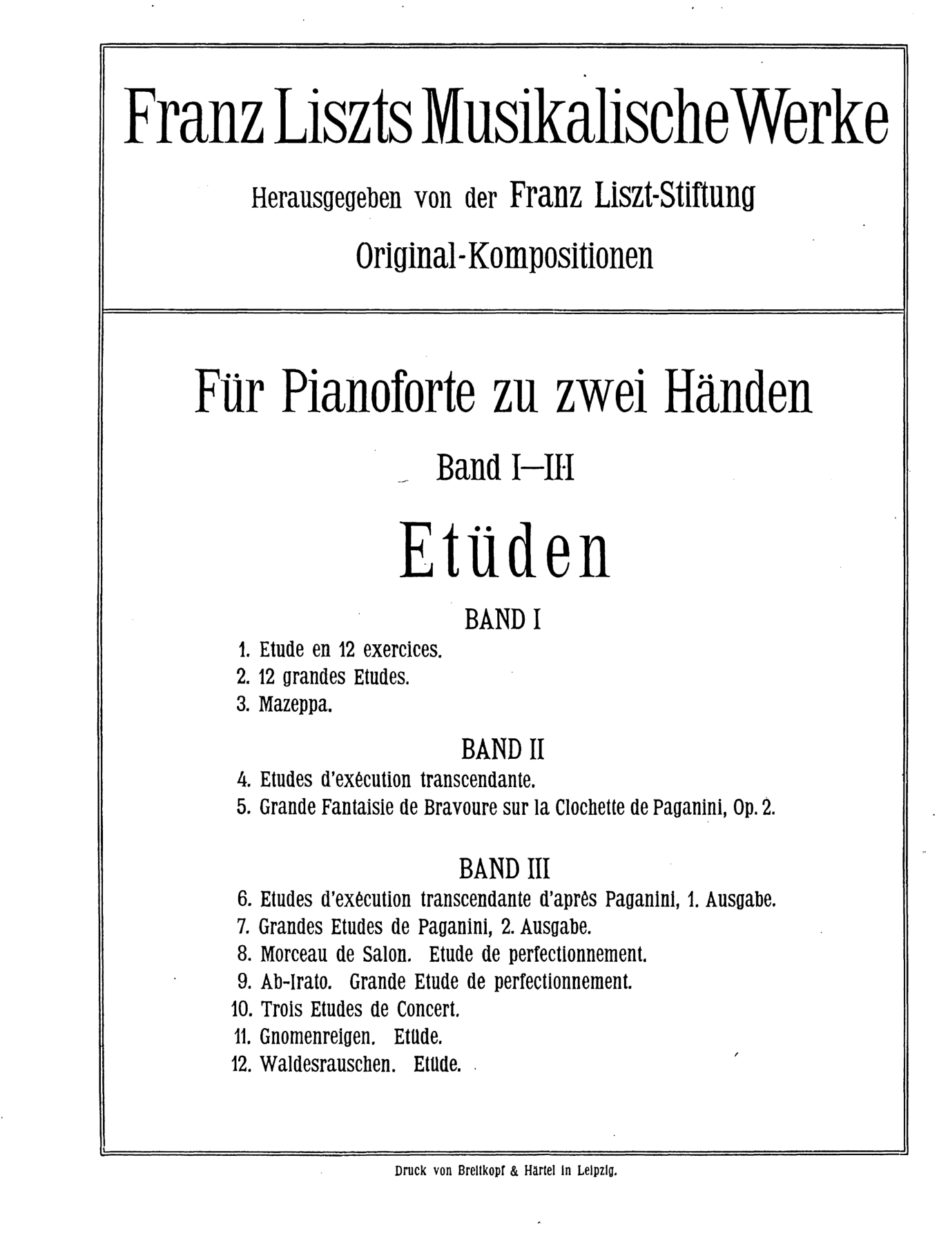 Mazeppa, S.138 [#55009].pdf