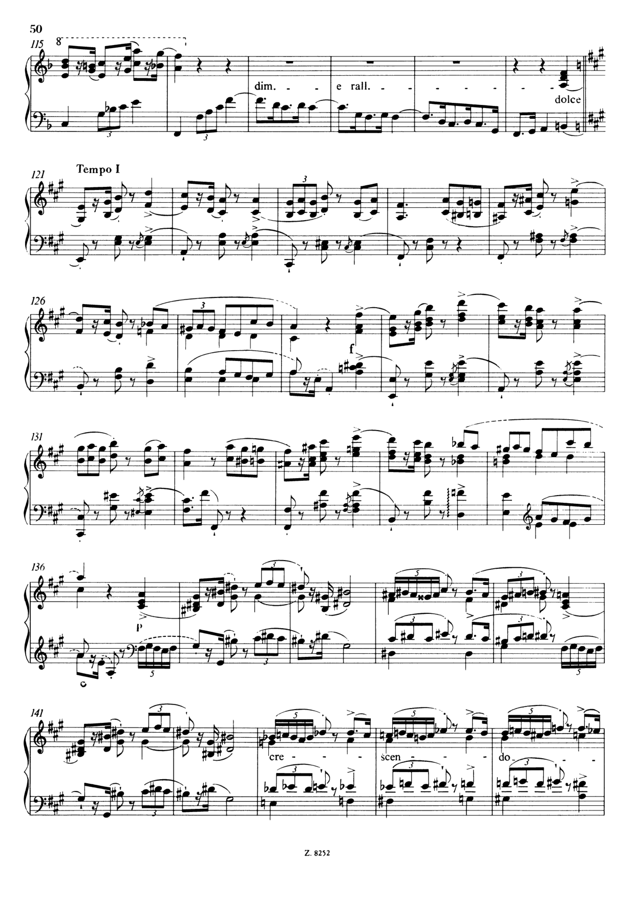 Mazurka brillante, S.221 [#108456].pdf