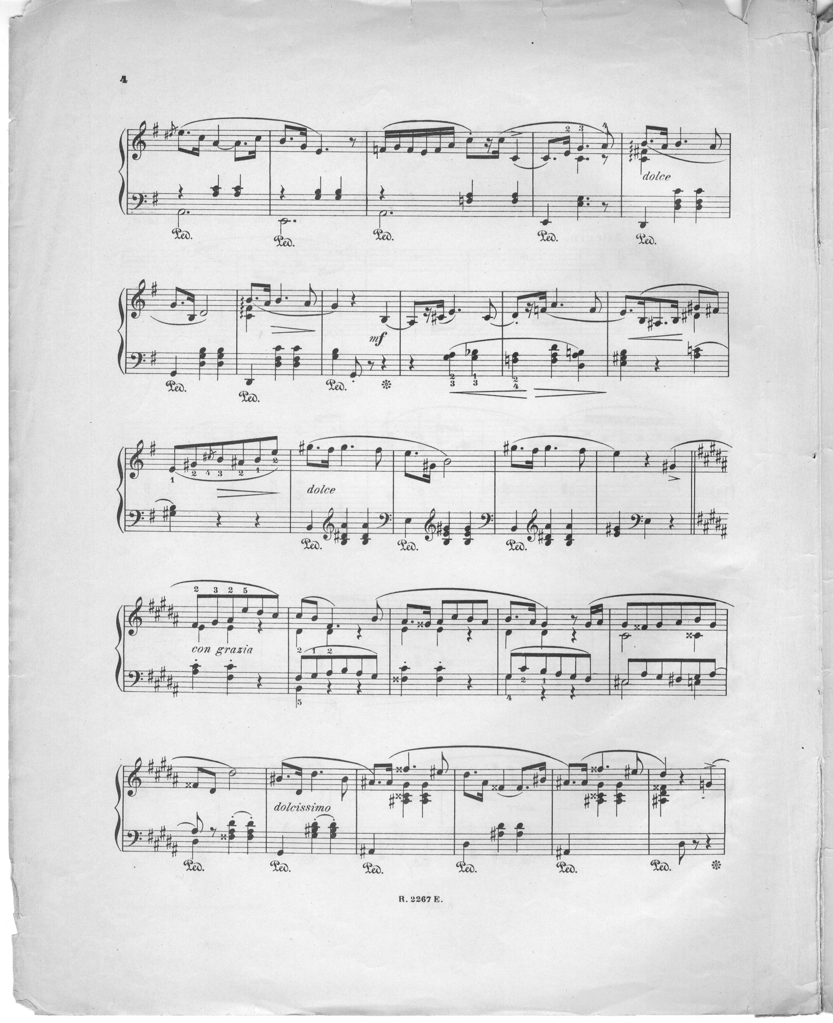 Mazurka pour piano composeé par un amateur de St Pétersbourg, S.384 [#792913].pdf