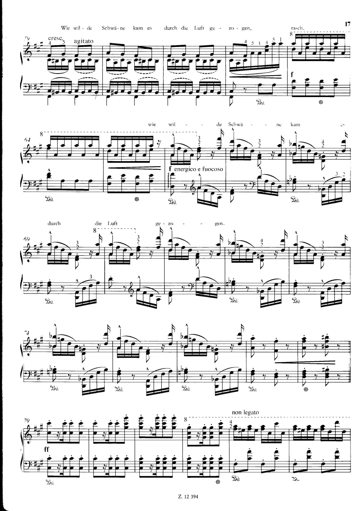 Mendelssohns Lieder, S.547 [#1010107].pdf