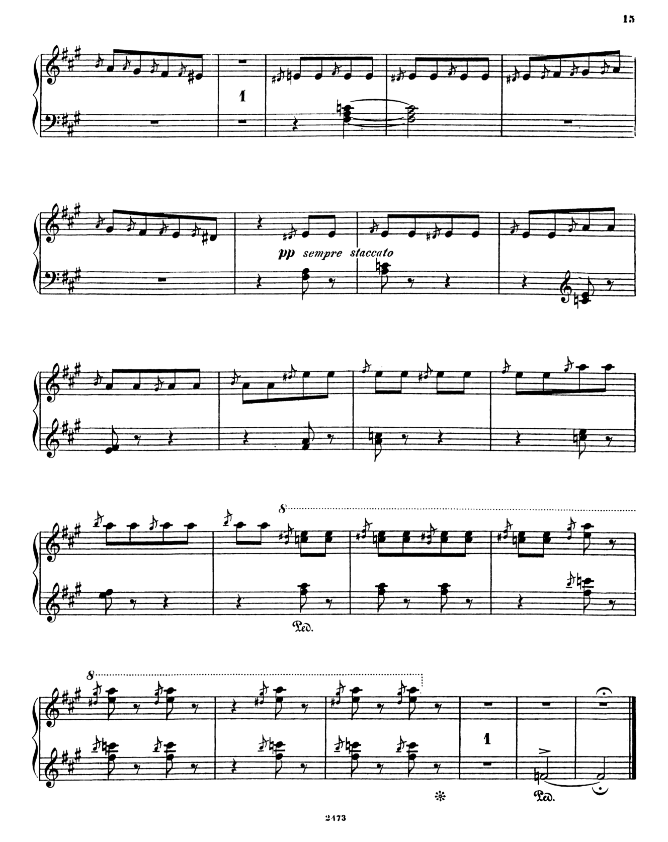 Mephisto Polka, S.217 [#414487].pdf