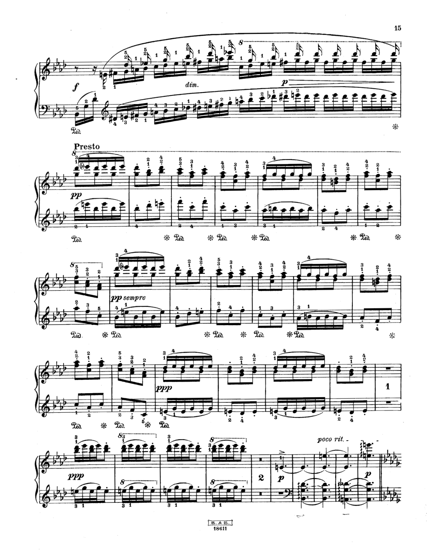 Mephisto Waltz No.1, S.514 [#86233].pdf