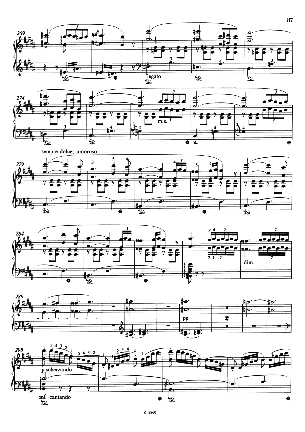 Mephisto Waltz No.2, S.515 [#135359].pdf