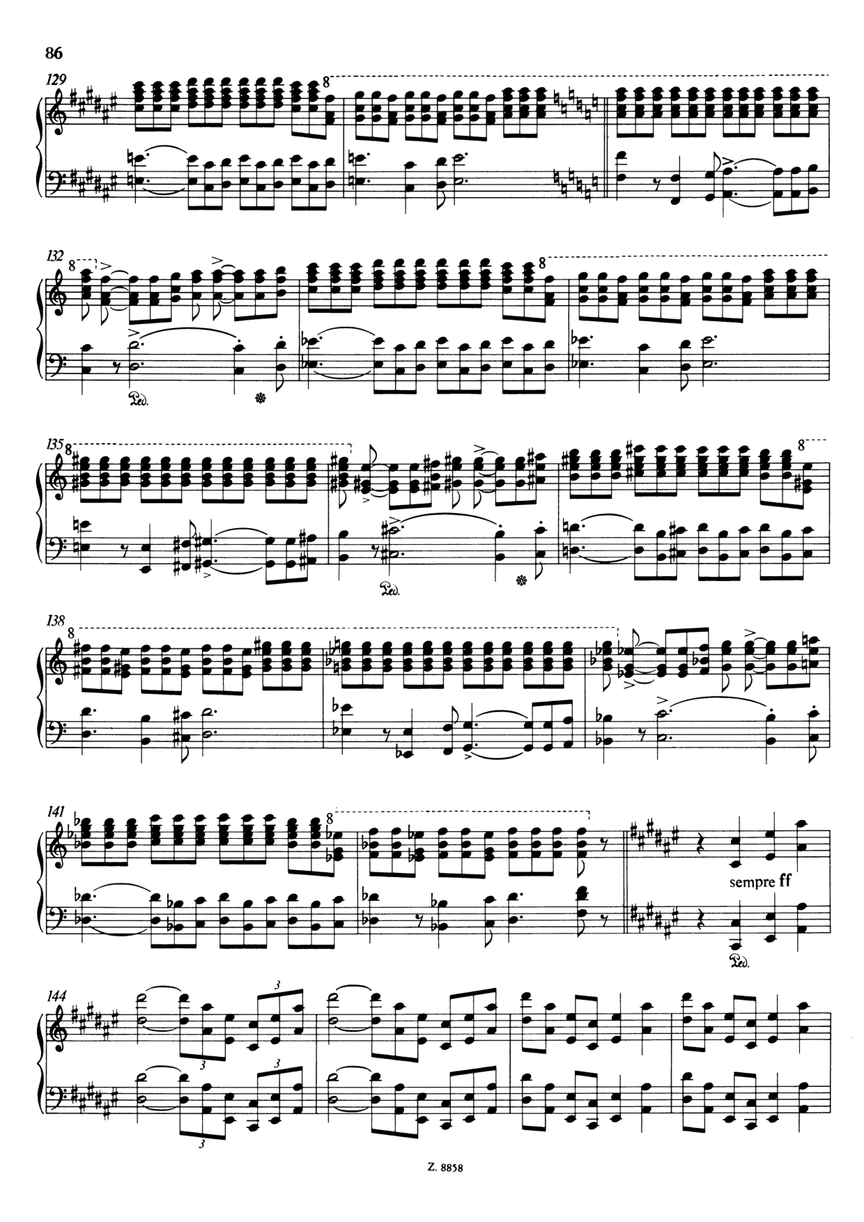 Mephisto Waltz No.3, S.216 [#108680].pdf