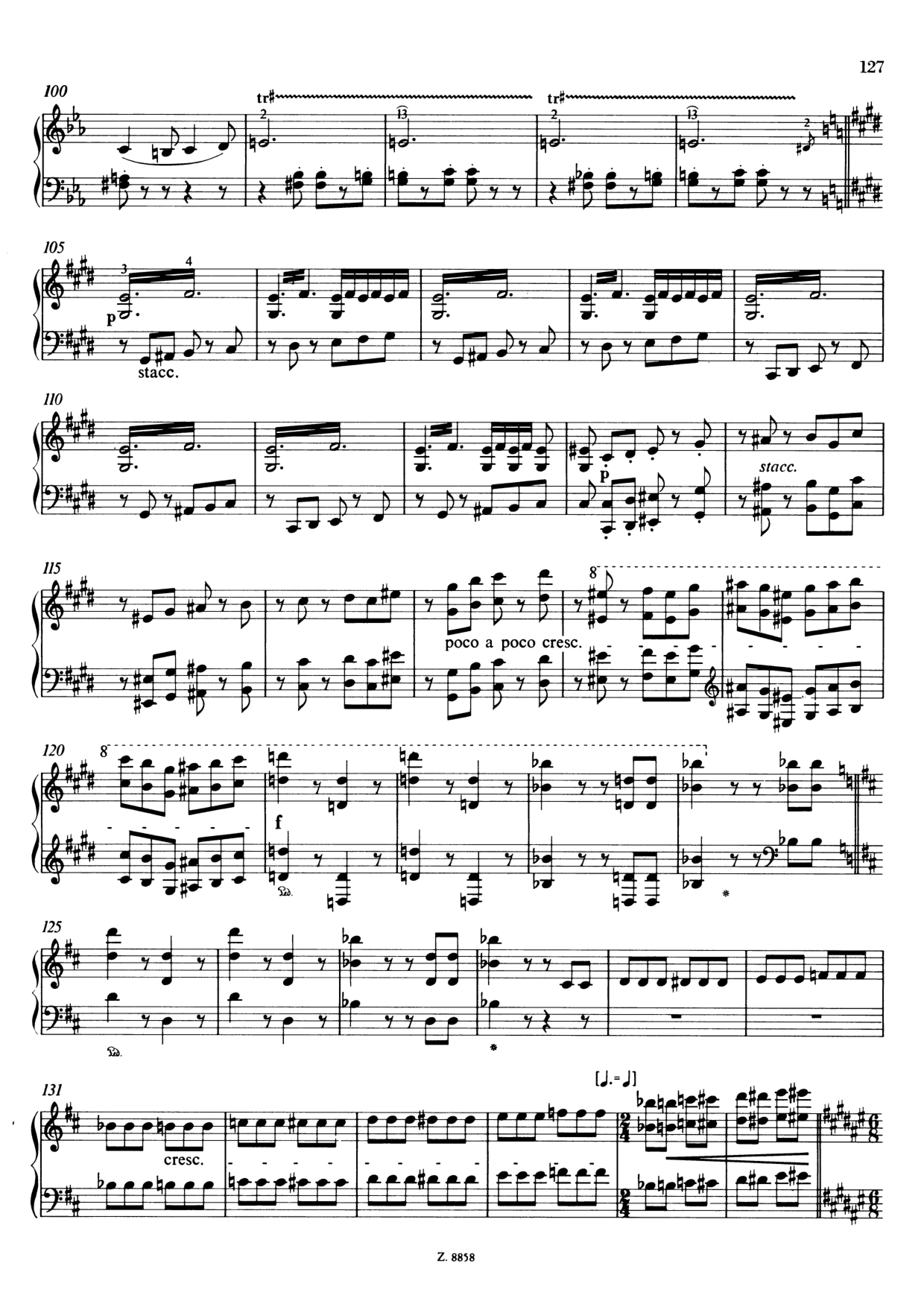 Mephisto Waltz No.4, S.216b [#108763].pdf