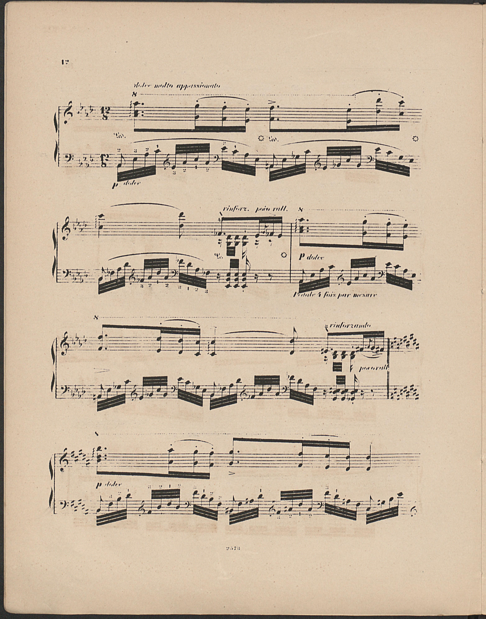 Miserere du Trovatore, S.433 [#415447].pdf