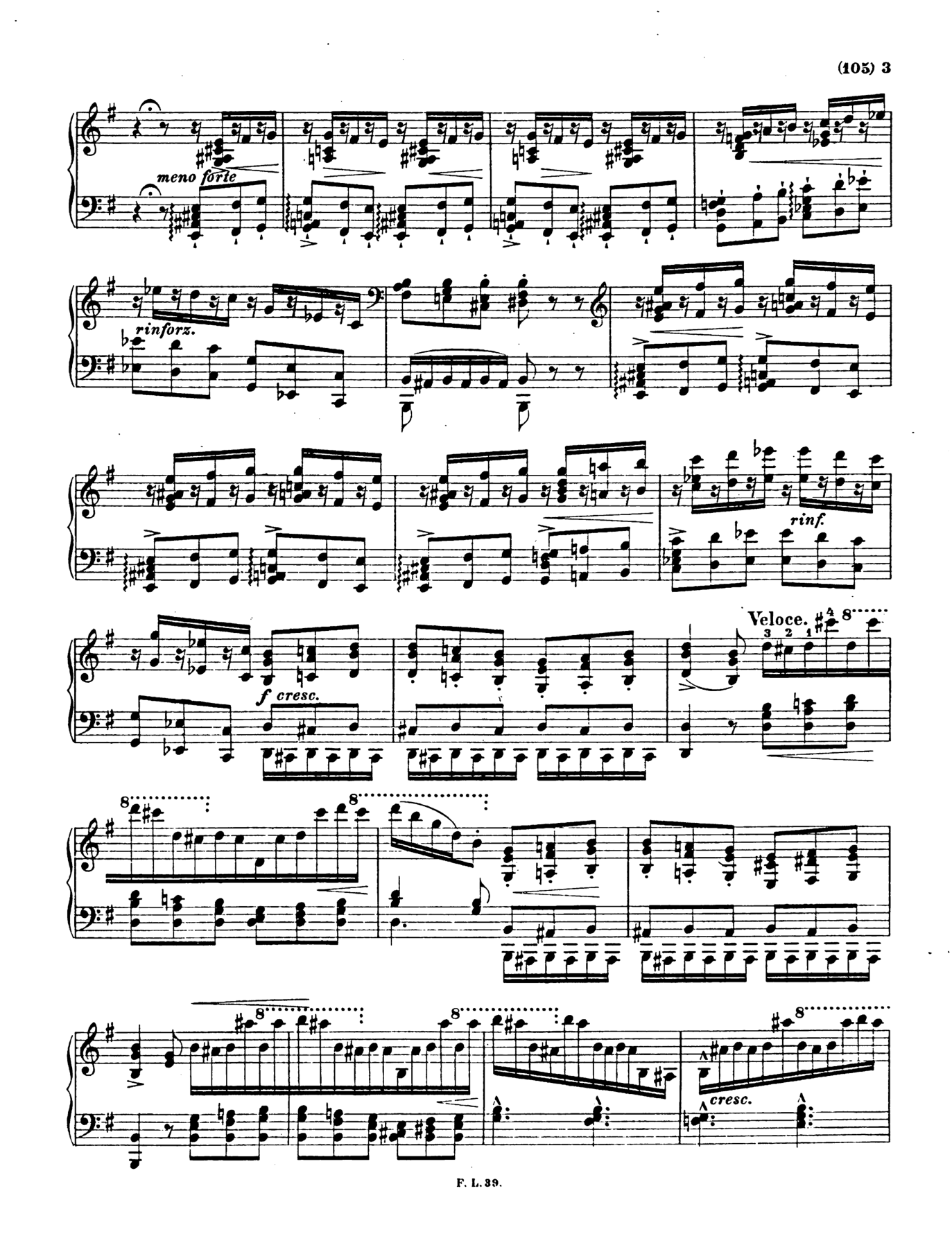 Morceau de salon, S.142 [#55305].pdf