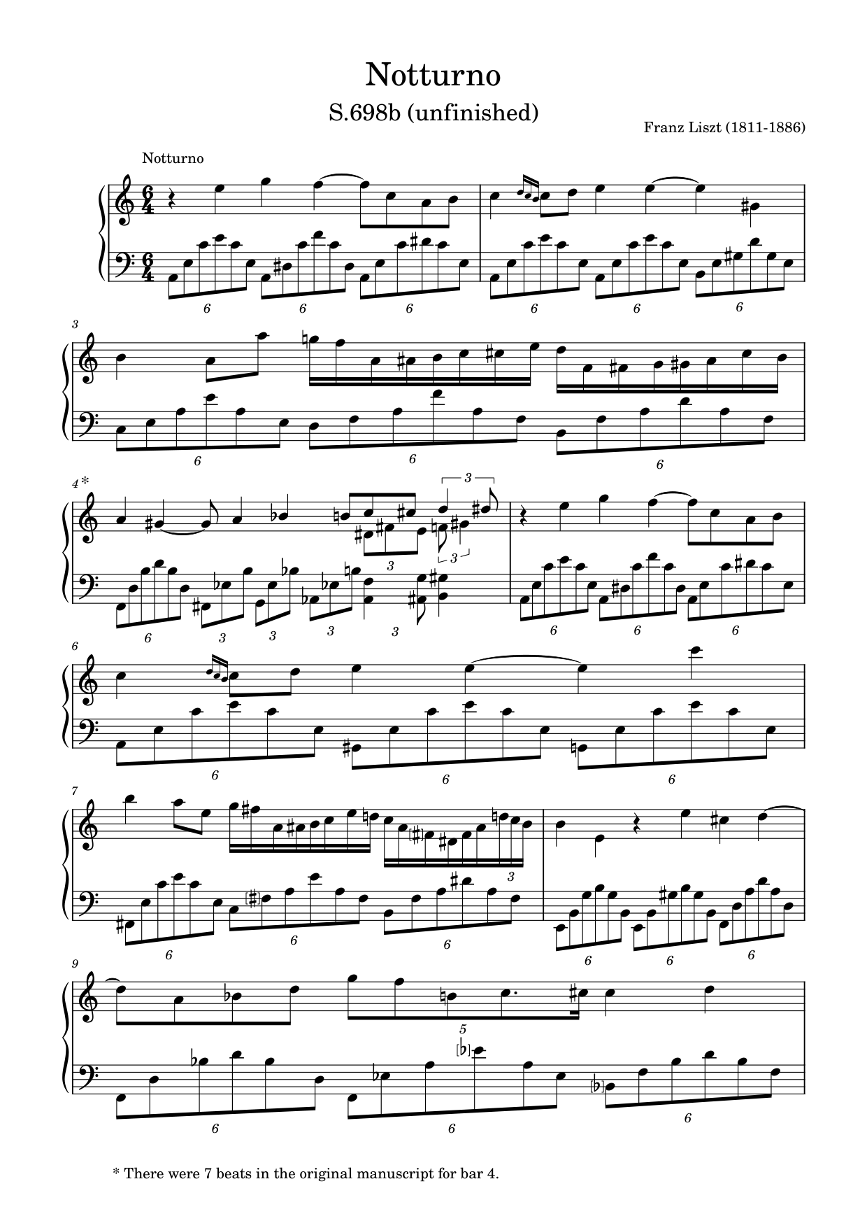 Notturno, S.698b [#732243].pdf