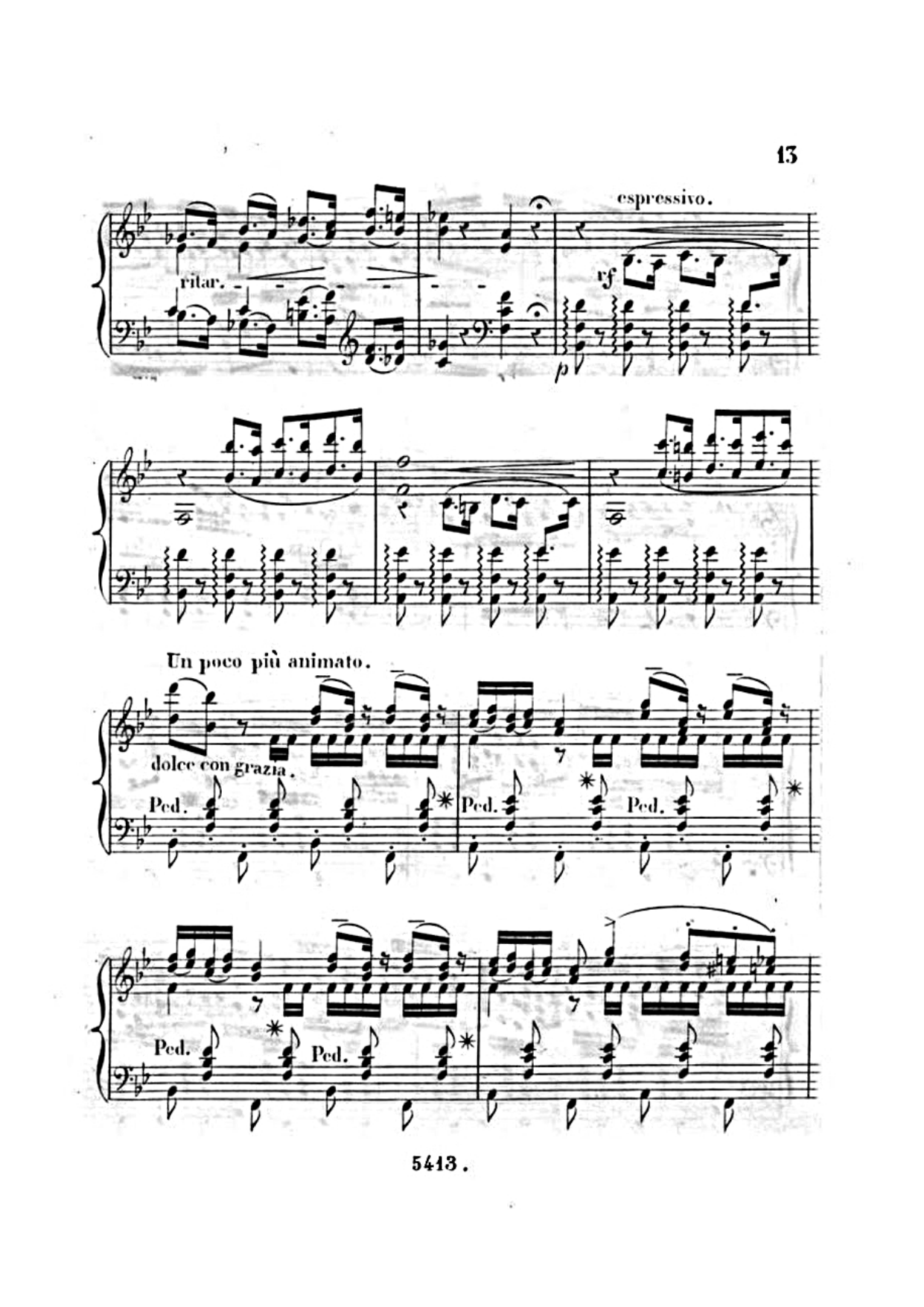 Nuits d'été à Pausilippe, S.399 [#568526].pdf
