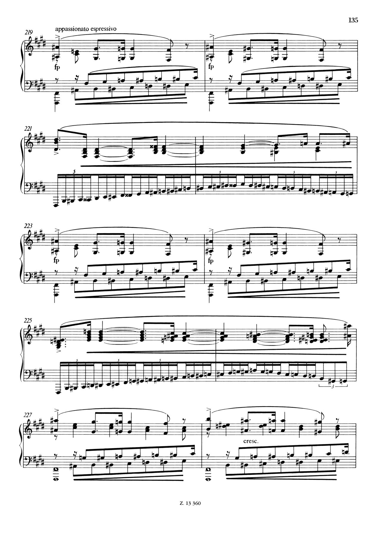 Ouvertüre zu Tannhäuser, S.442 [#815039].pdf