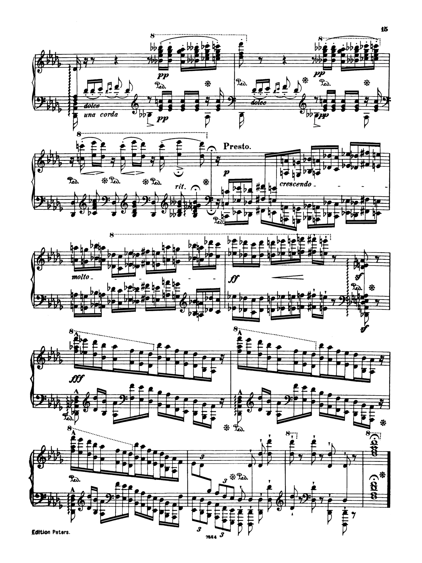Paraphrase de concert sur 'Rigoletto', S.434 [#933823].pdf