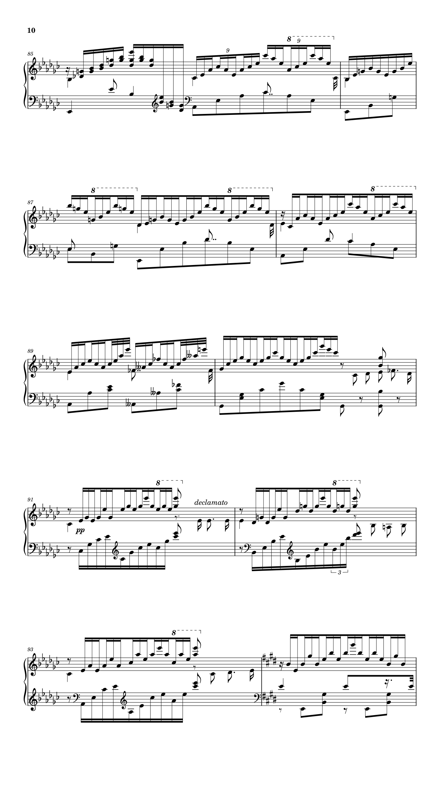 Paraphrase de concert sur Ernani I, S.431a [#928361].pdf
