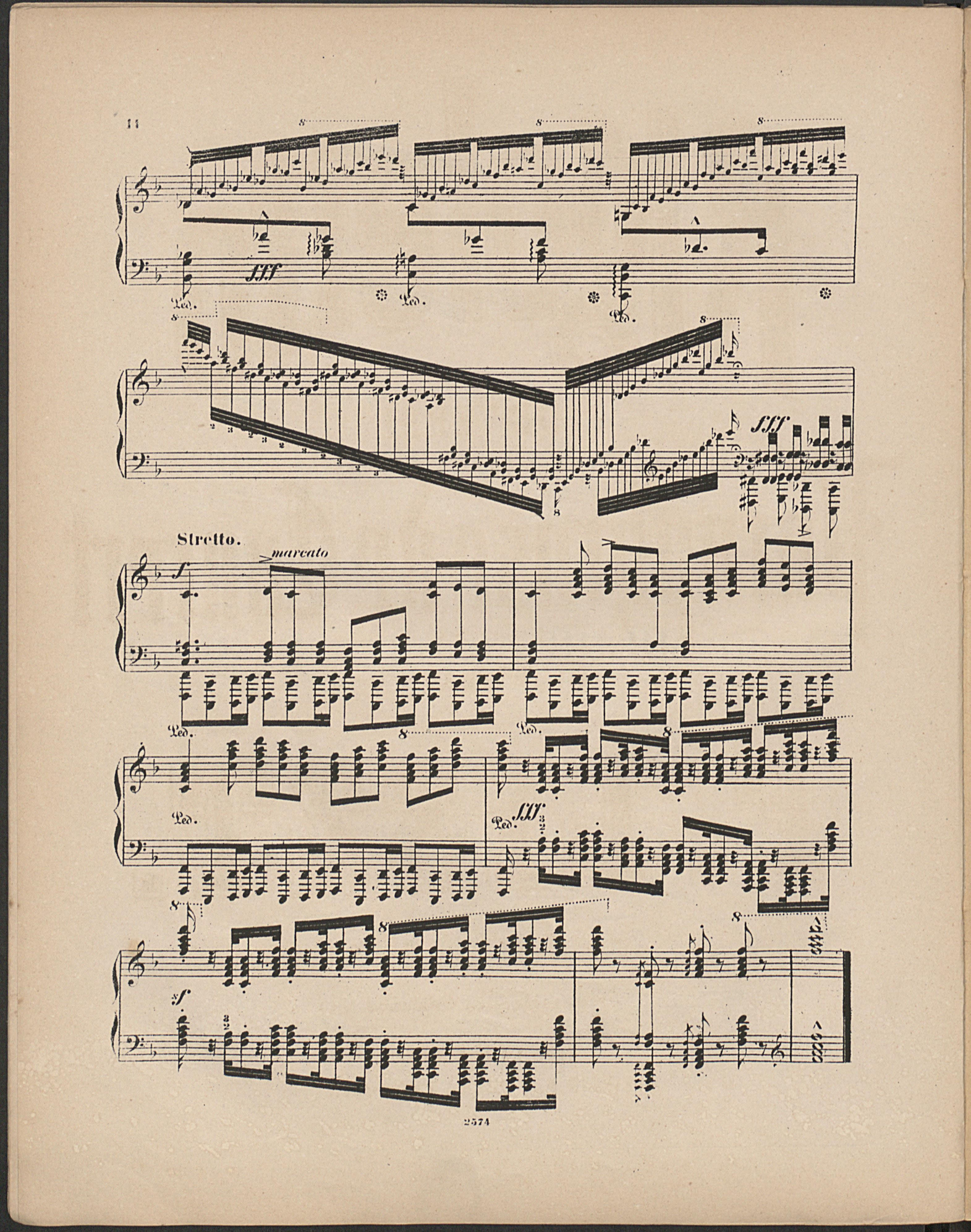 Paraphrase de concert sur Ernani II, S.432 [#415442].pdf