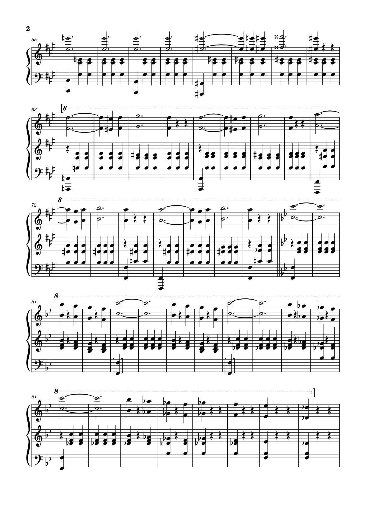 Petite Valse, S.695e [#722292].pdf