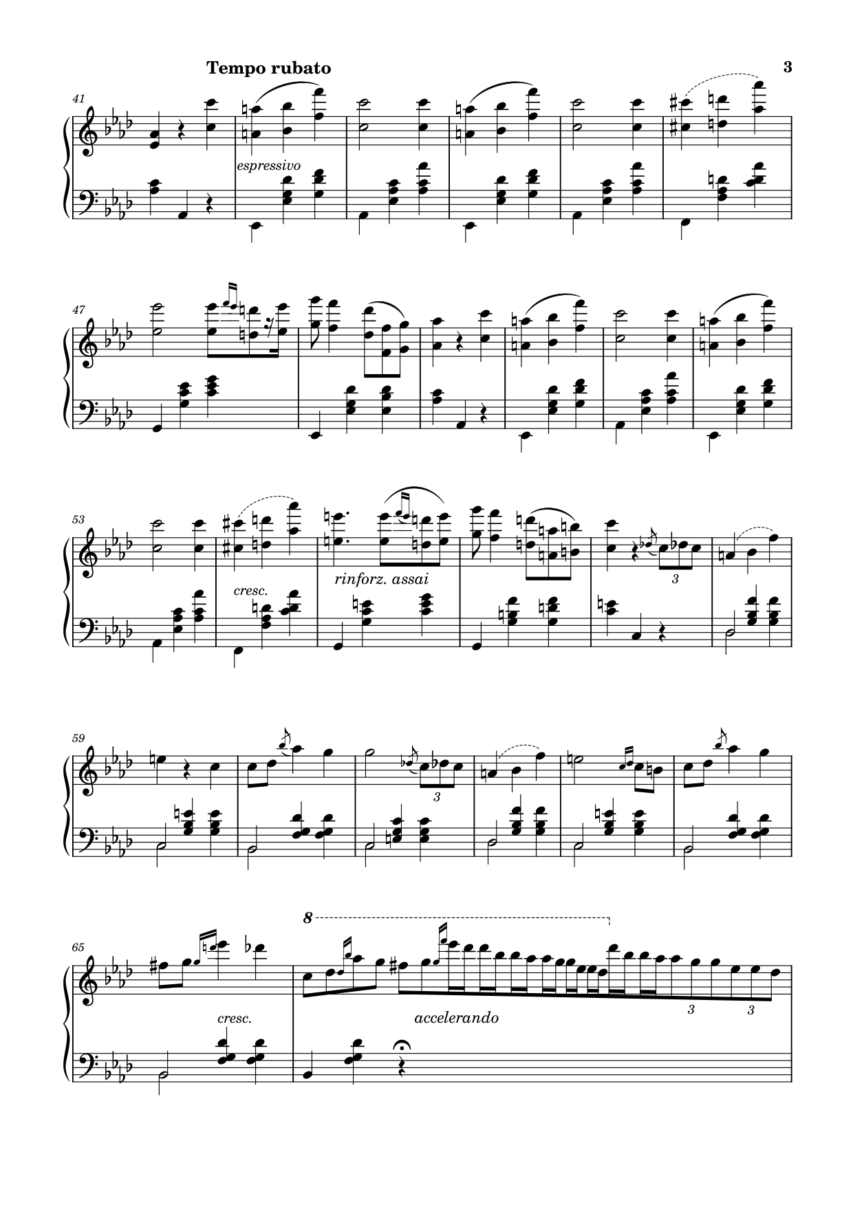 Petite valse favorite, S.212 [#852149].pdf