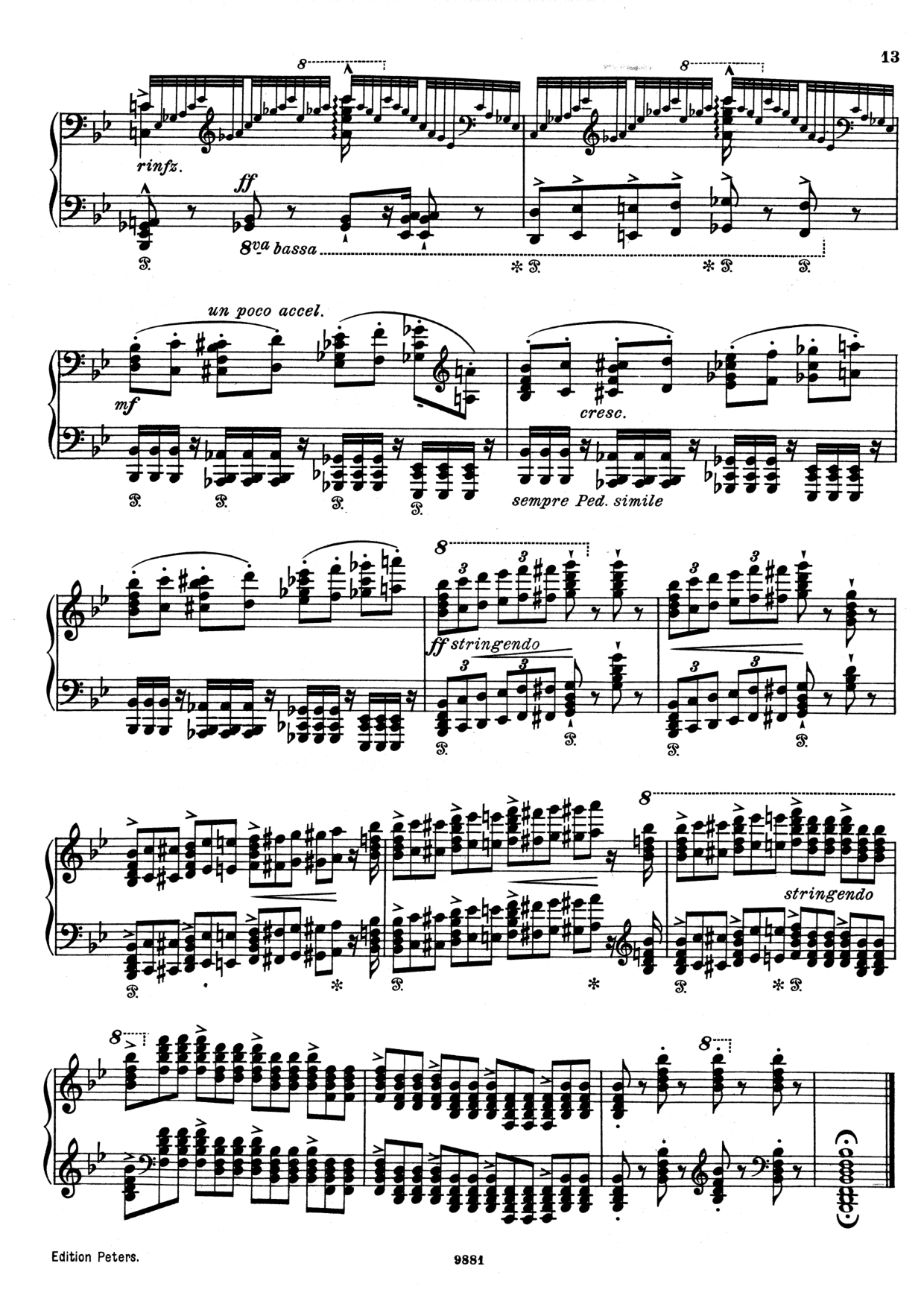Phantasiestück über Motive aus 'Rienzi', S.439 [#302461].pdf
