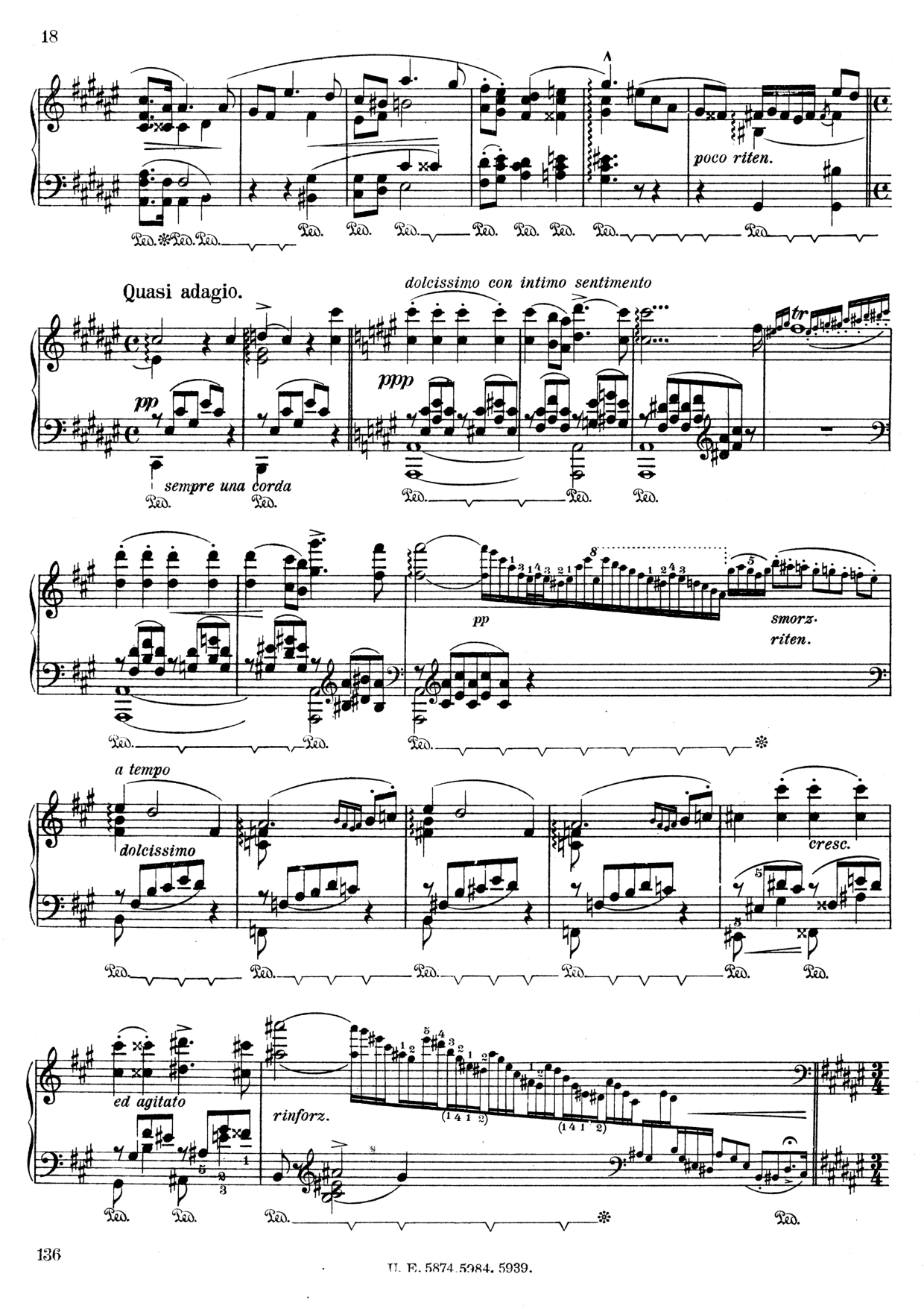 Piano Sonata in B minor, S.178 [#779328].pdf