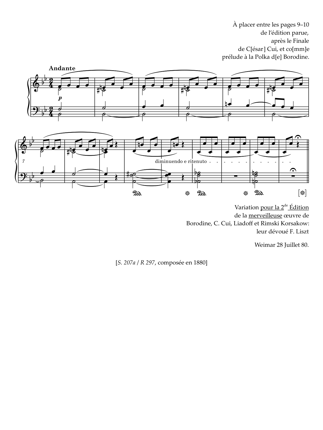 Prélude à la Polka d'Alexandre Porfiryevitch Borodine, S.207a [#729145].pdf