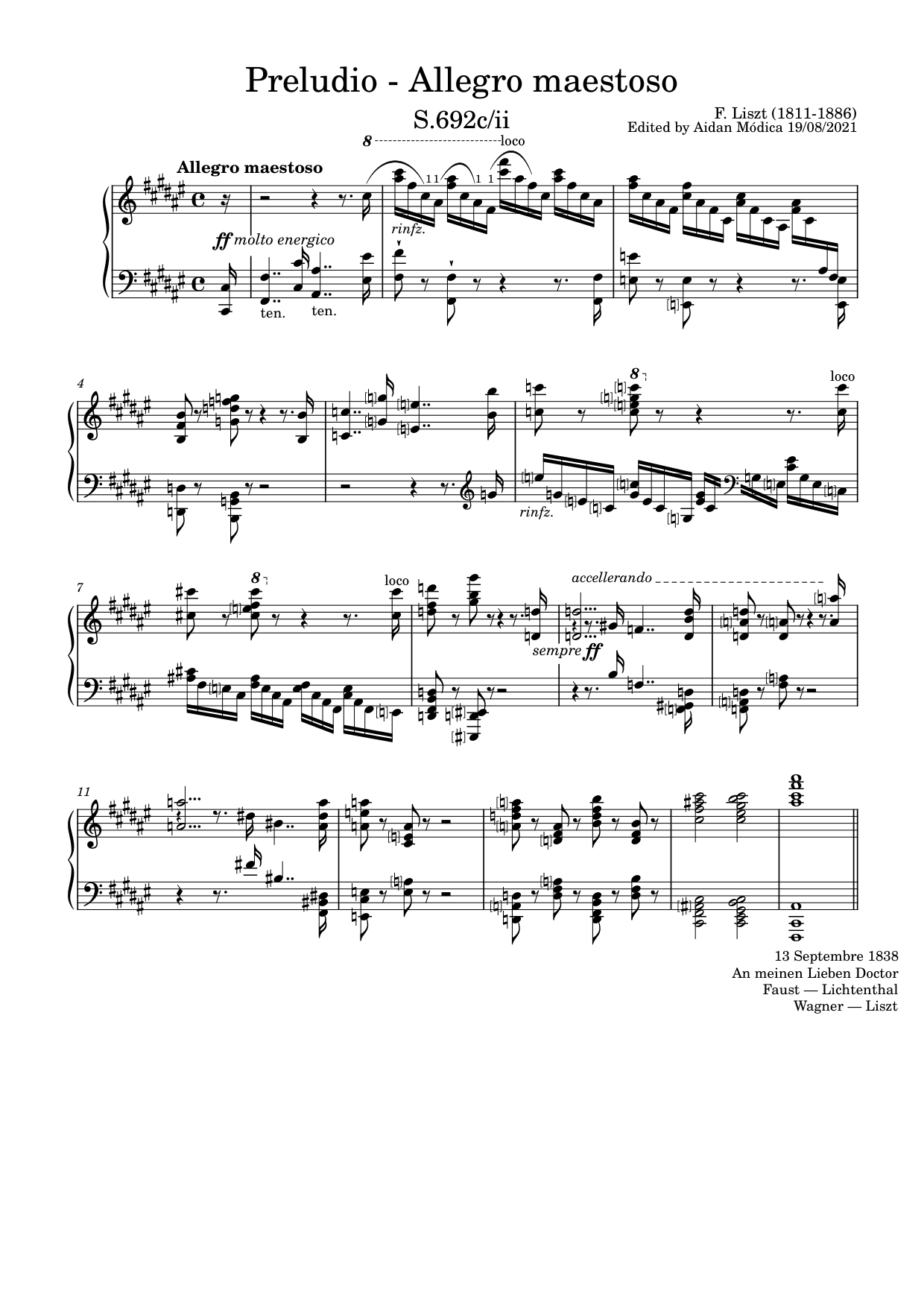 Preludio Allegro maestoso, S.692c [#725499].pdf