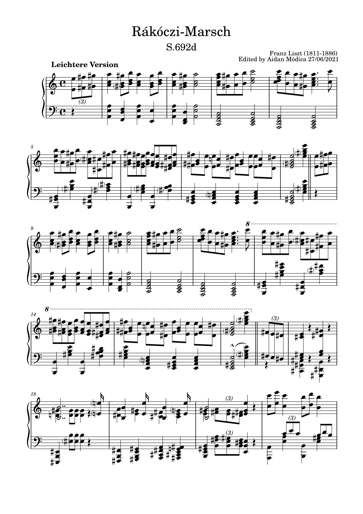 Rákóczi-Marsch, S.692d [#711917].pdf