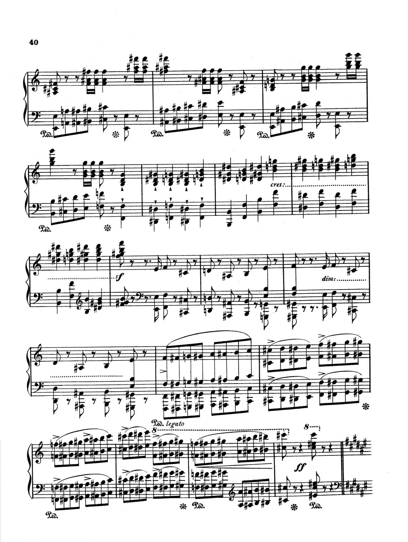 Réminiscences de Boccanegra, S.438 [#813047].pdf