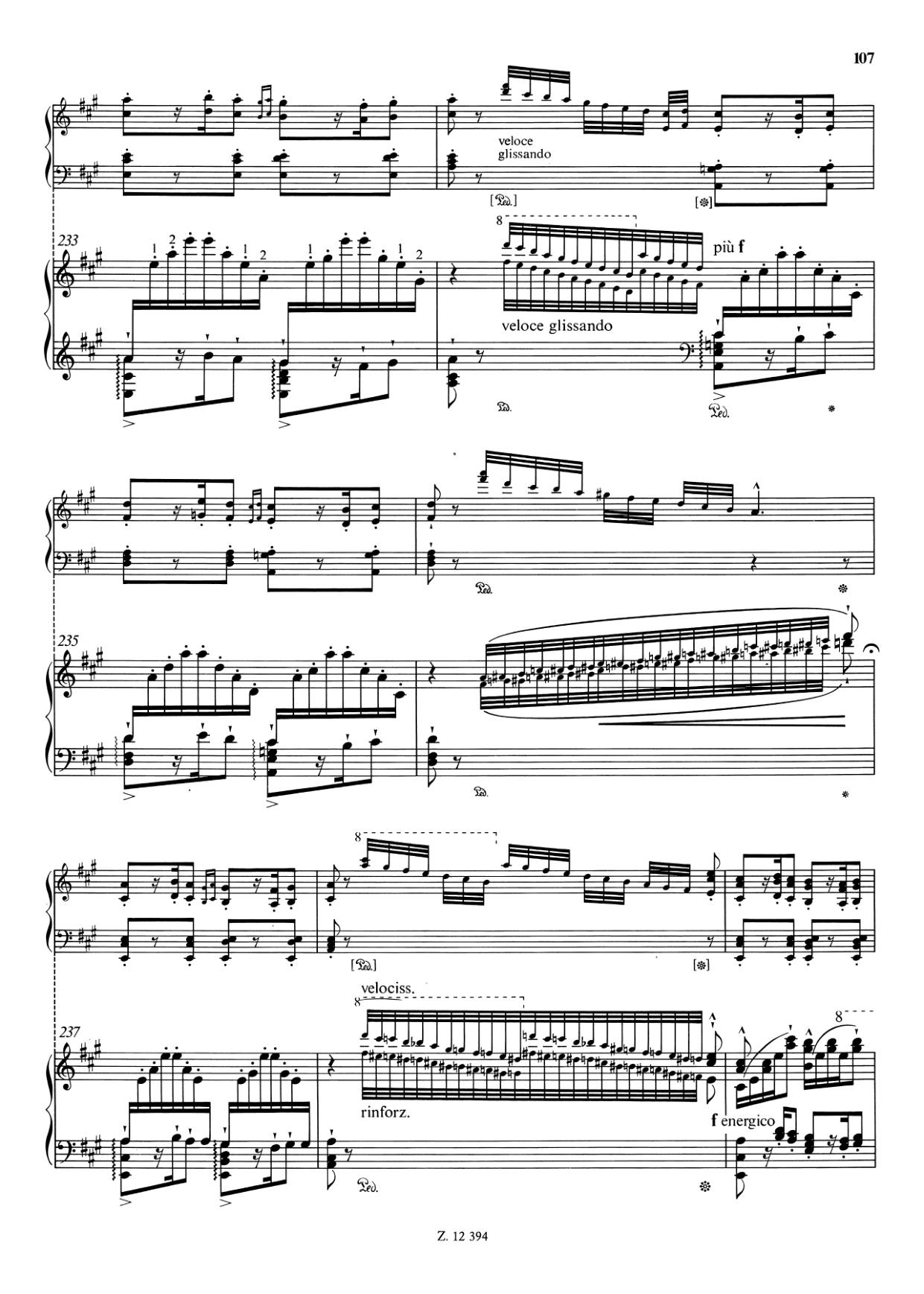 Réminiscences de Don Juan, S.418 [#1012852].pdf