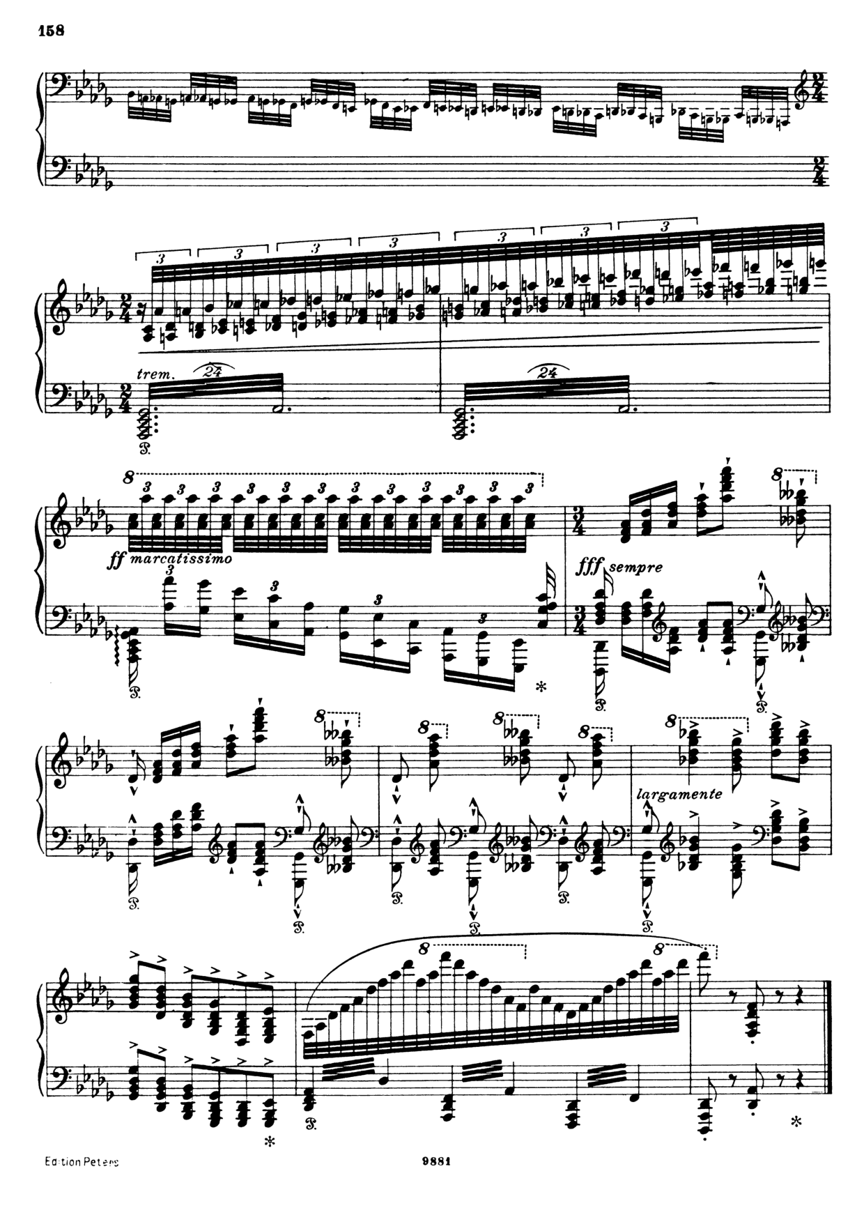 Réminiscences de Lucia di Lammermoor, S.397 [#95919].pdf