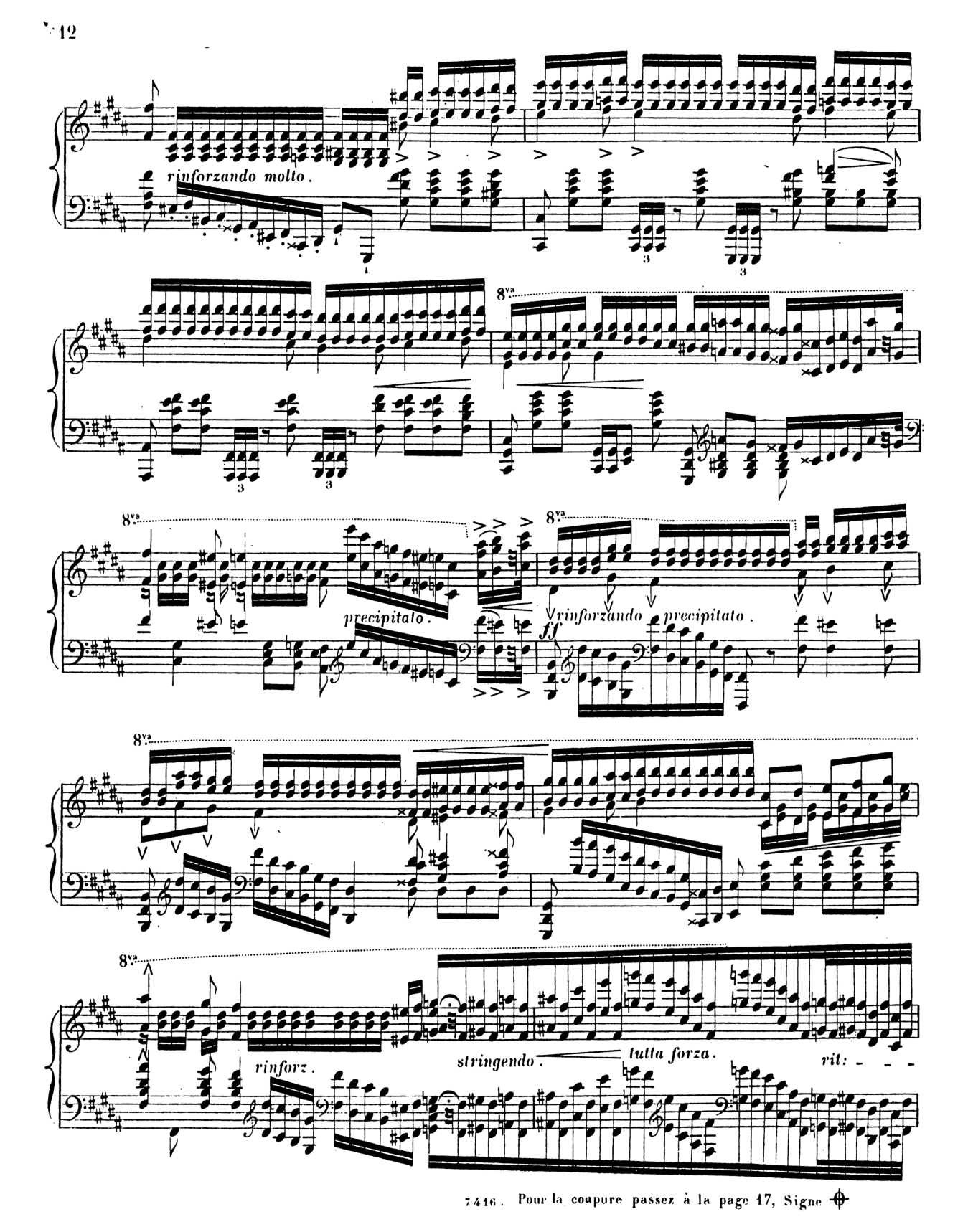 Réminiscences de Norma, S.394 [#415290].pdf