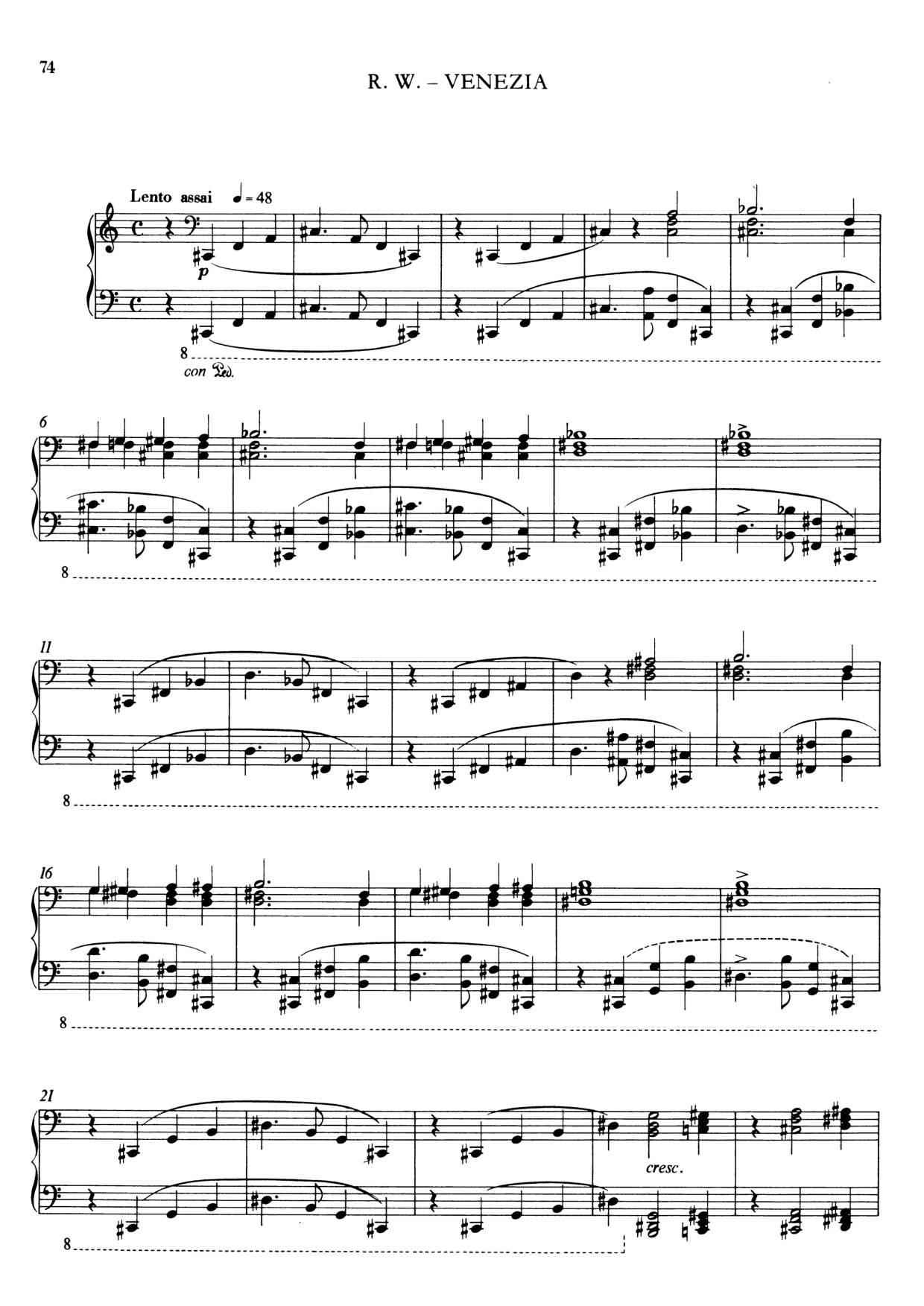 R.W. - Venezia, S.201 [#100409].pdf