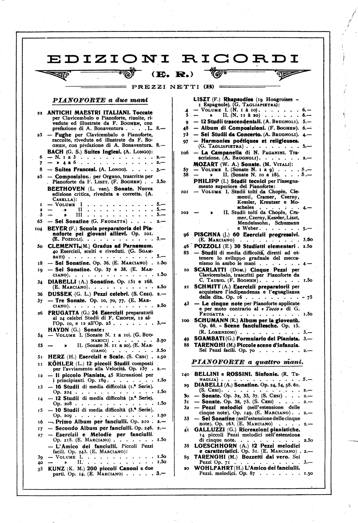 Rapsodie [#253862].pdf