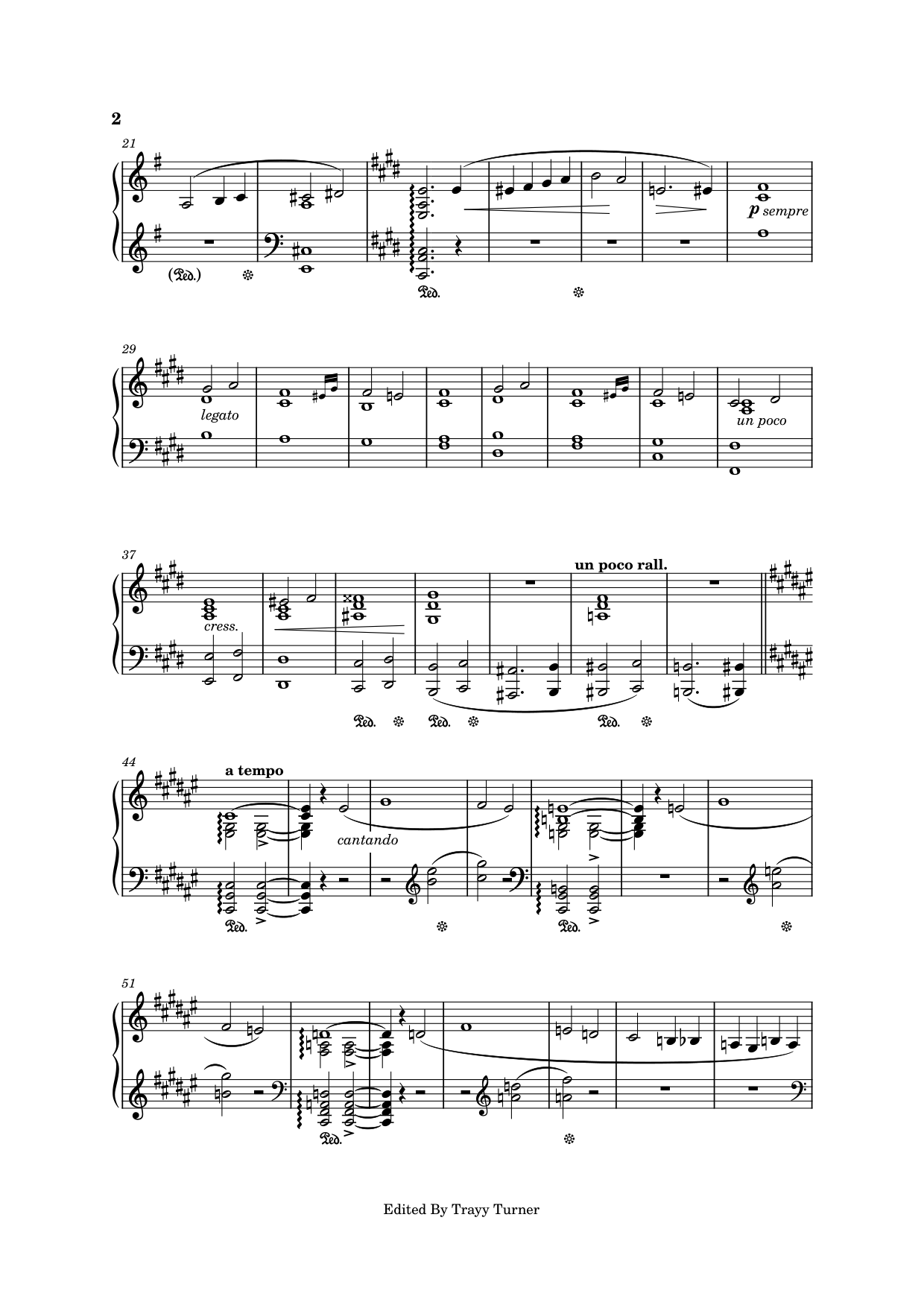 Recueillement, S.204 [#888784].pdf