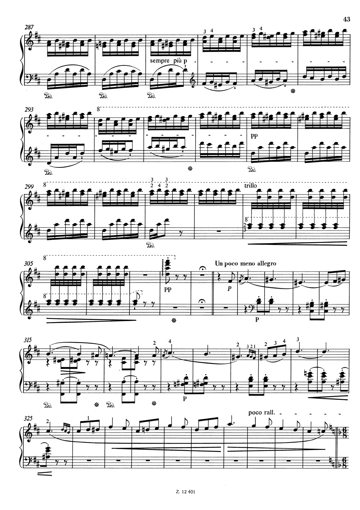 Rhapsodie espagnole, S.254 [#561910].pdf