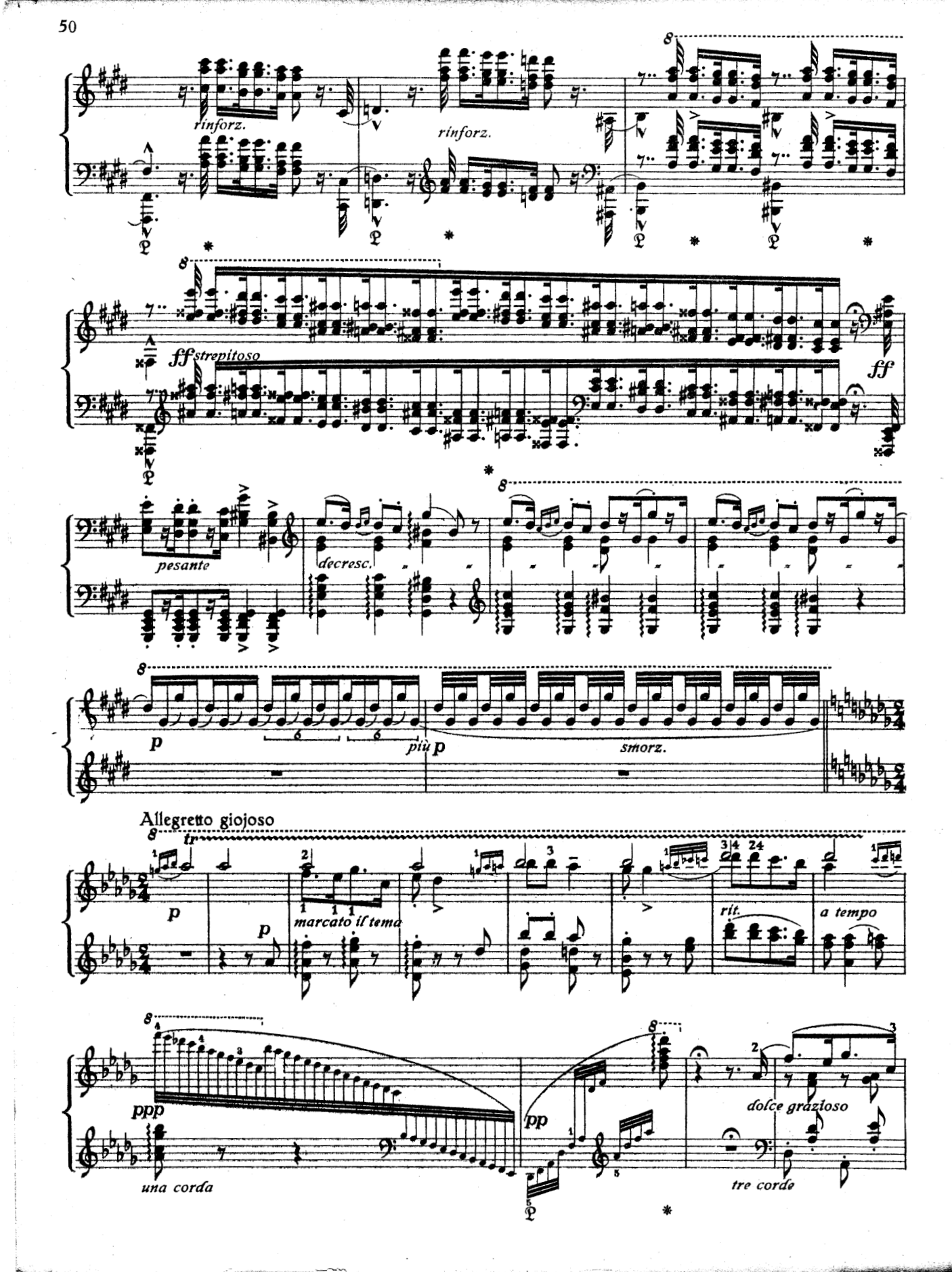 Rhapsodies hongroises [#343129].pdf