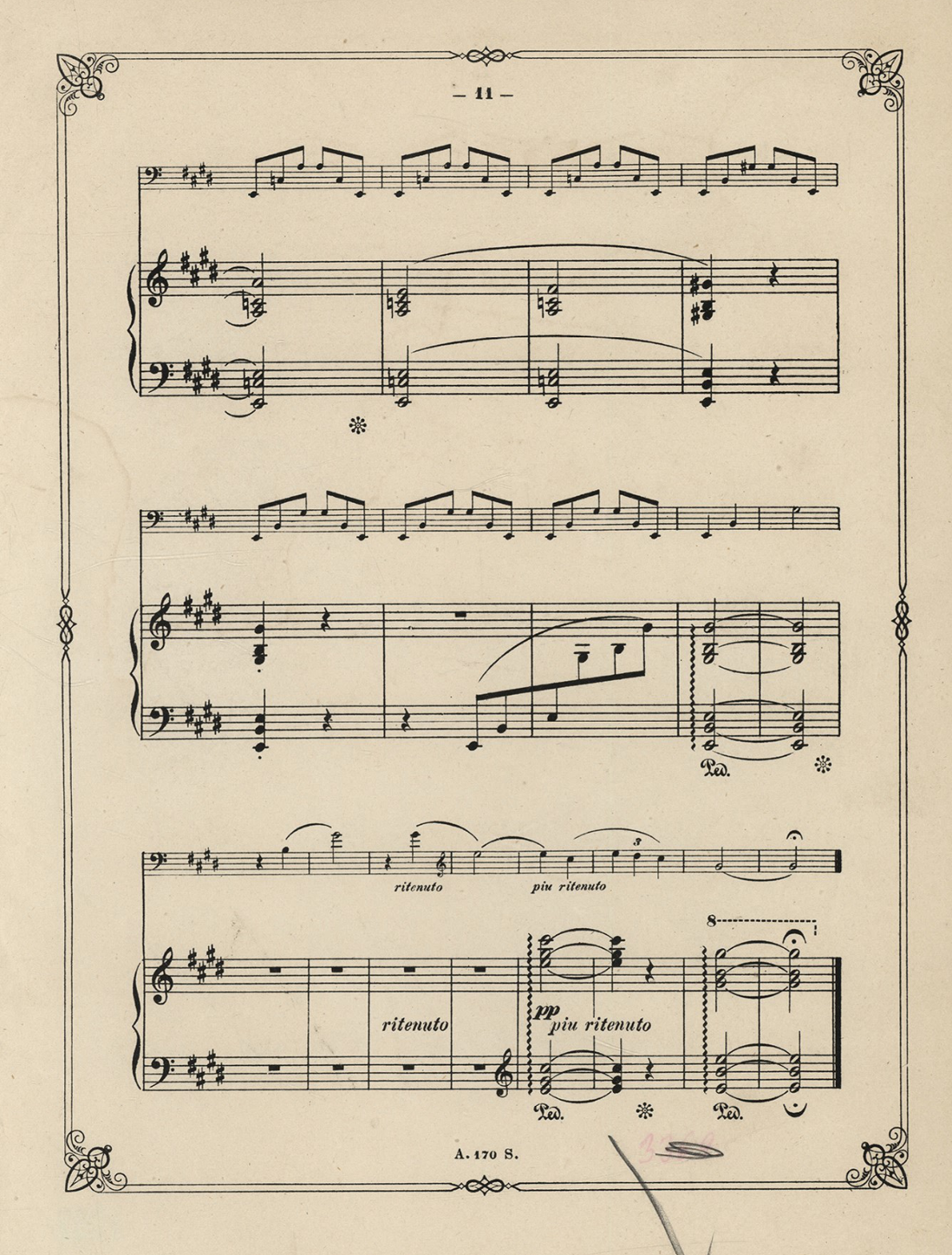 Romance oubliée, S.527 [#934000].pdf