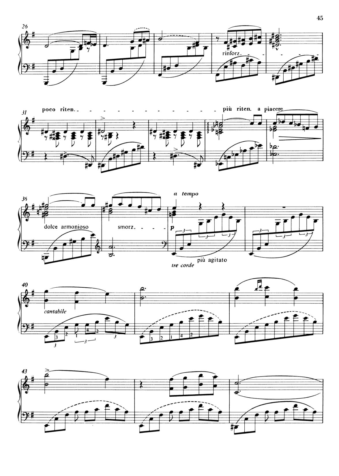 Romance, S.169 [#100623].pdf