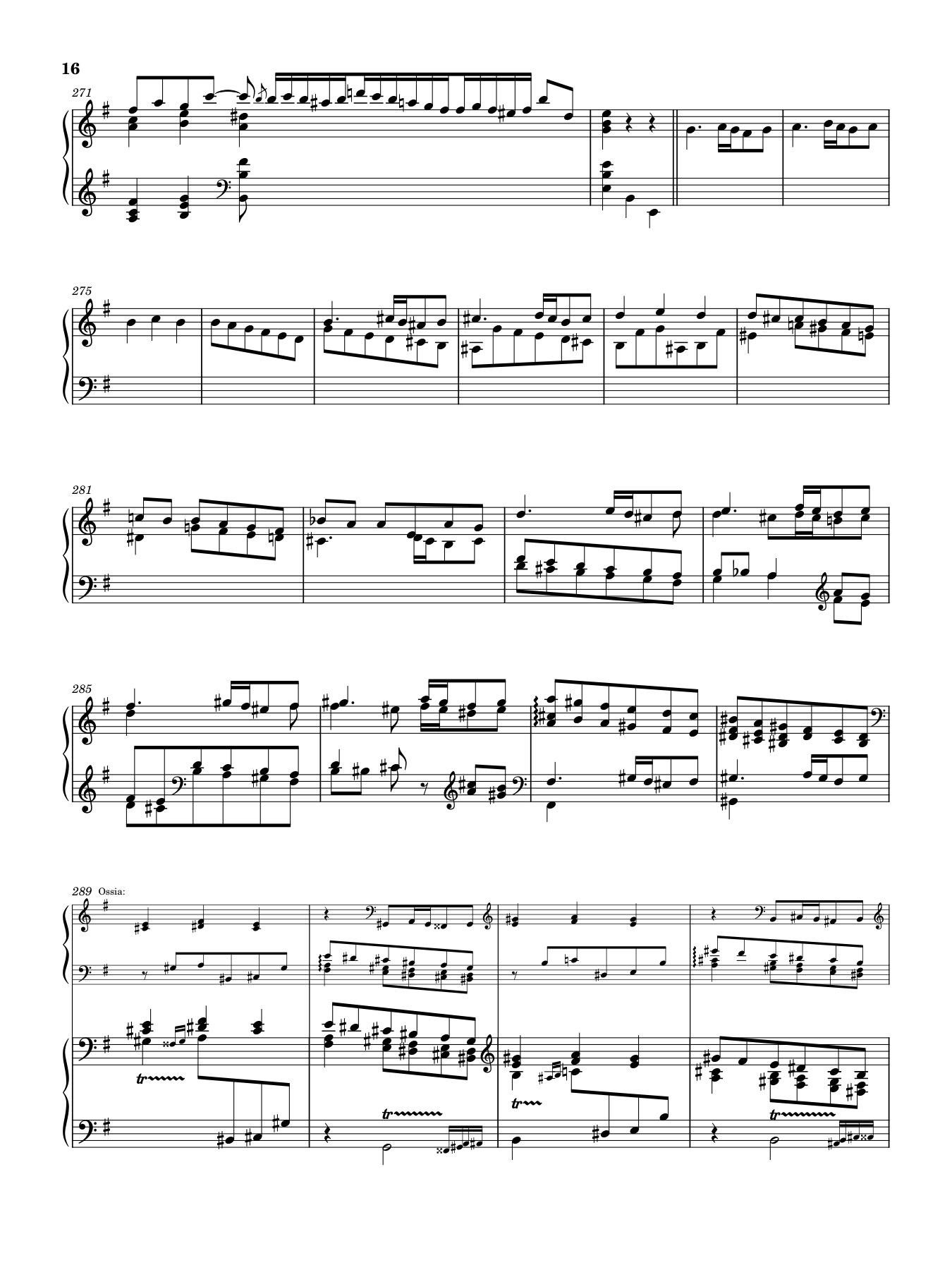 Romancero espagnol, S.695c [#895446].pdf