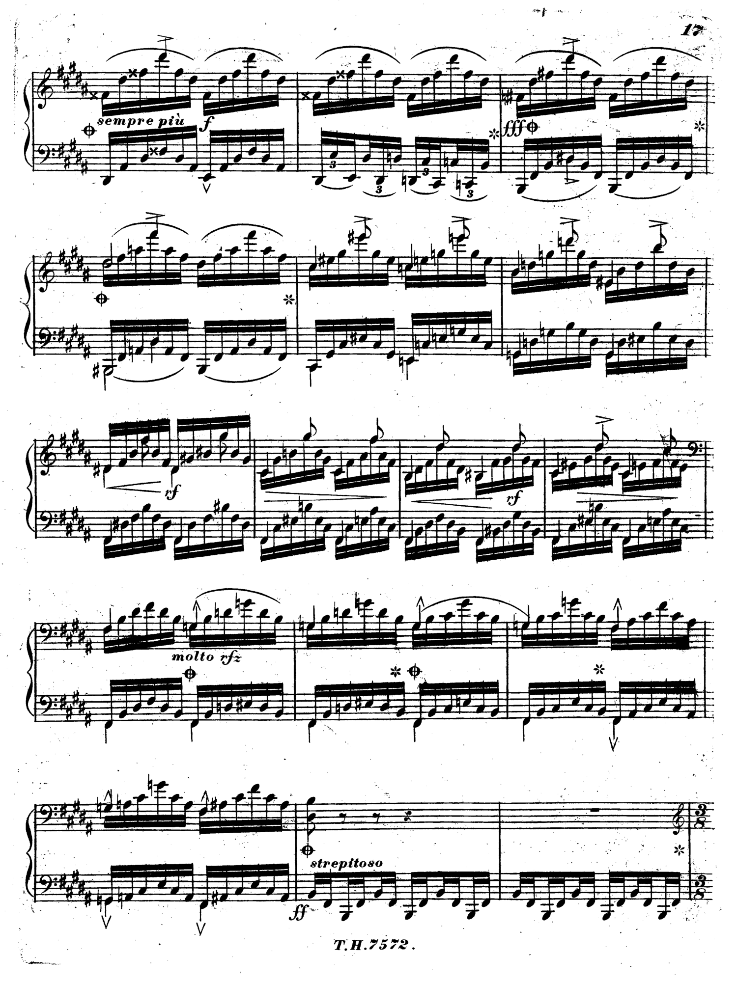 Rondeau fantastique sur un thème espagnol, S.252 [#169931].pdf